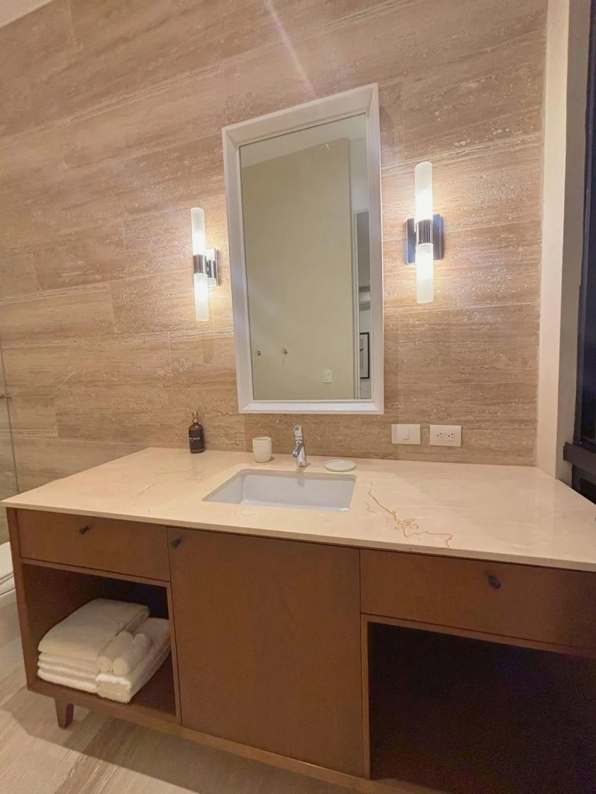 Casa Continental Hotel Boutique & Suites - Adults Only