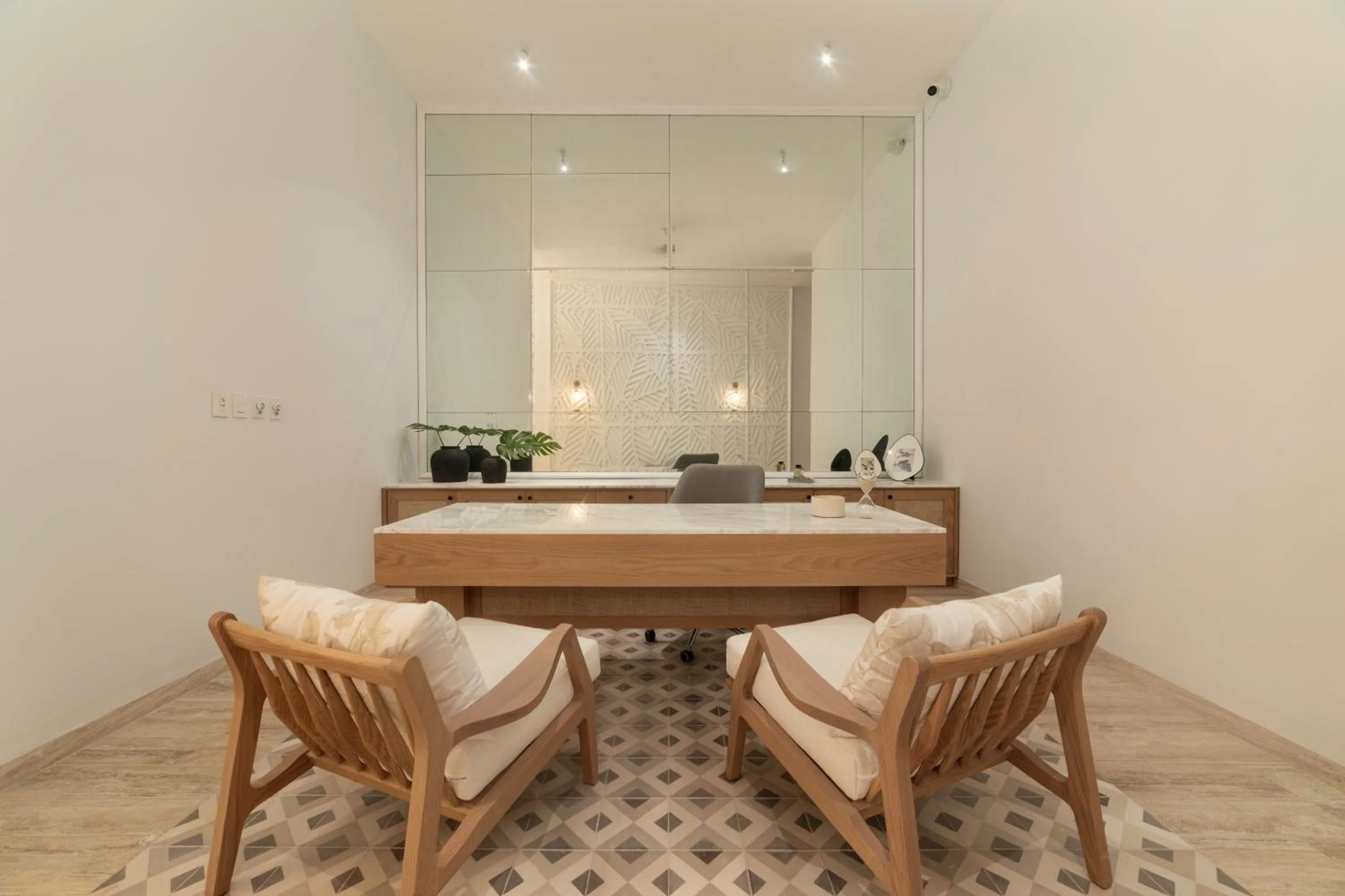 Casa Continental Hotel Boutique & Suites - Adults Only