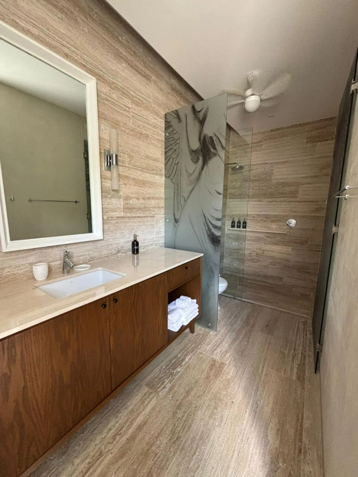 Casa Continental Hotel Boutique & Suites - Adults Only