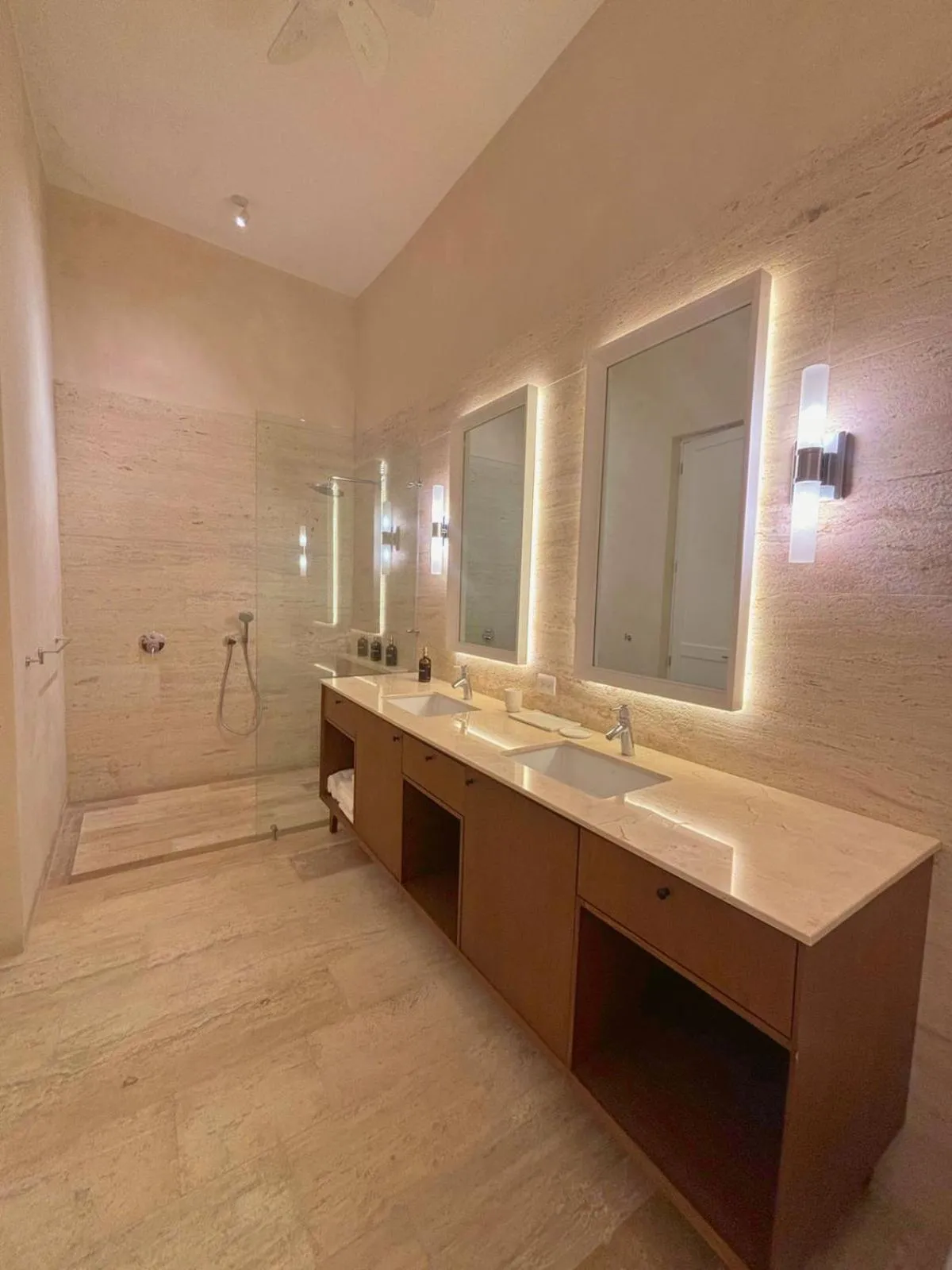 Casa Continental Hotel Boutique & Suites - Adults Only