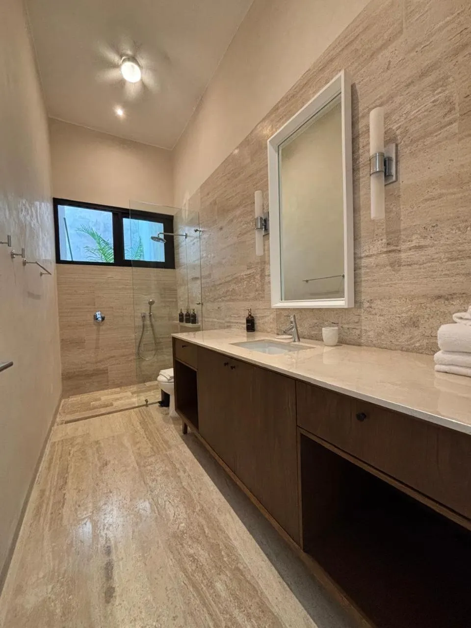 Casa Continental Hotel Boutique & Suites - Adults Only