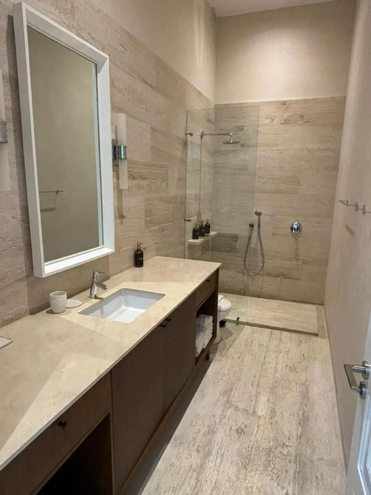 Casa Continental Hotel Boutique & Suites - Adults Only