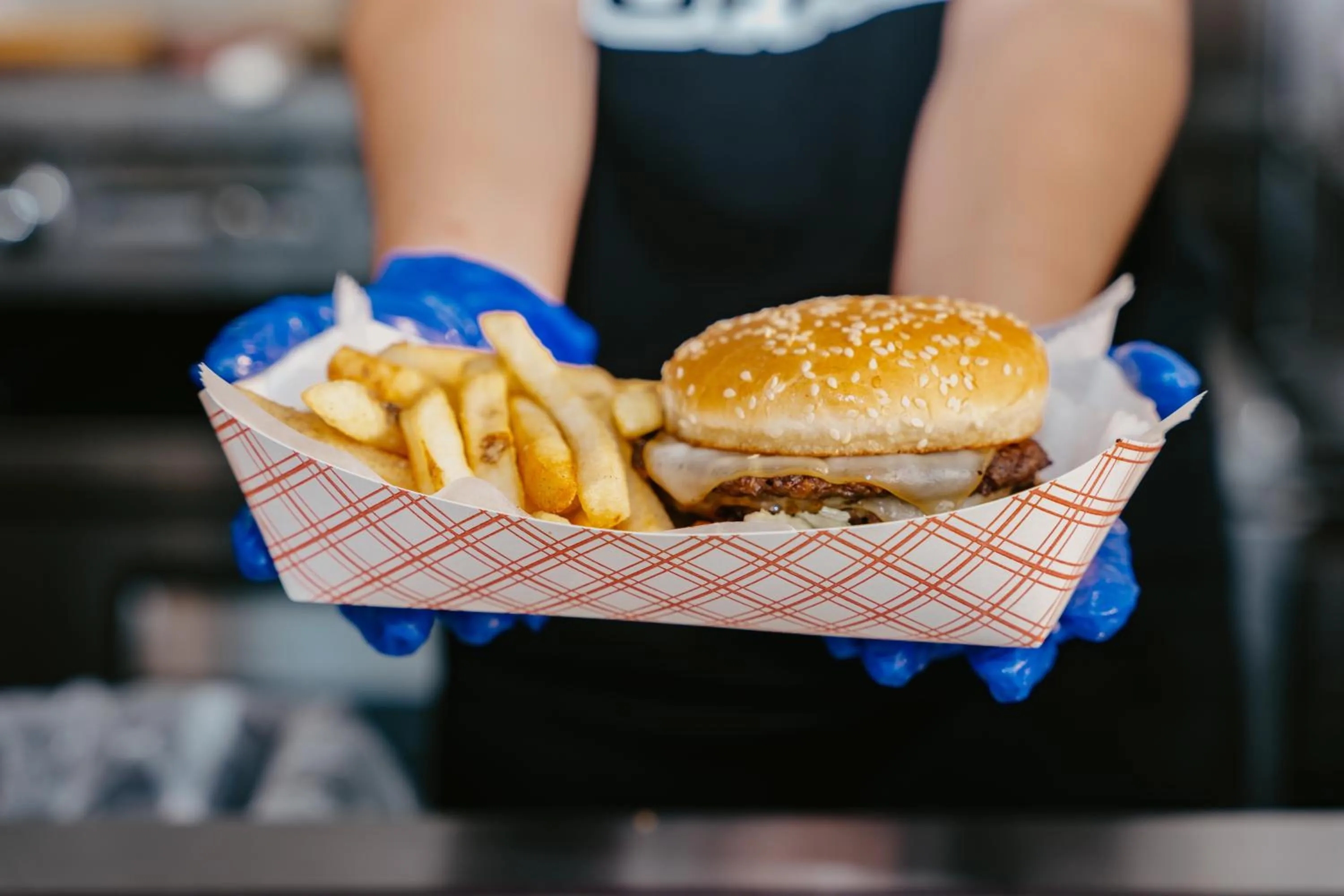 Property building in Bayshore Resort At Put-In-Bay