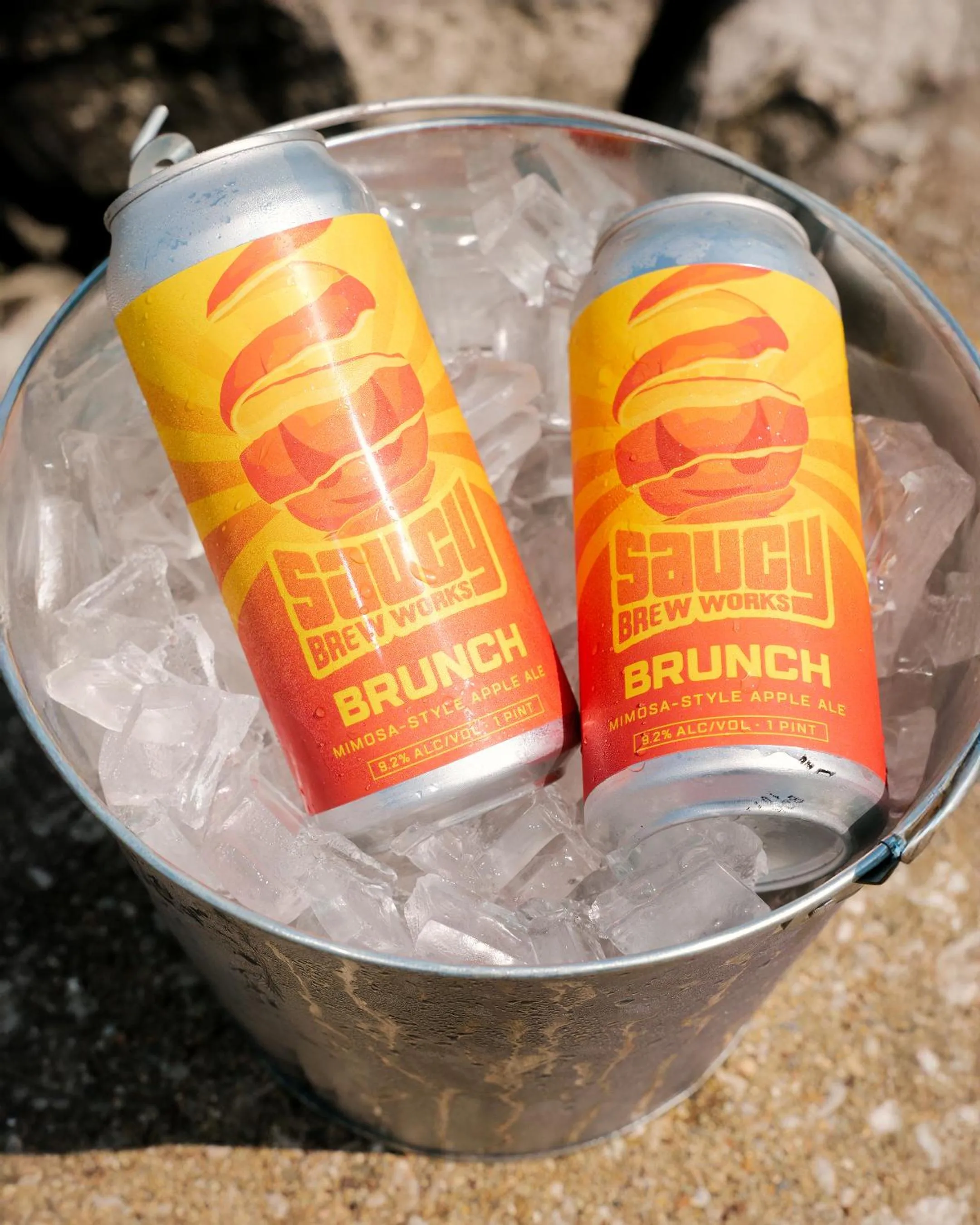 Bayshore Resort At Put-In-Bay