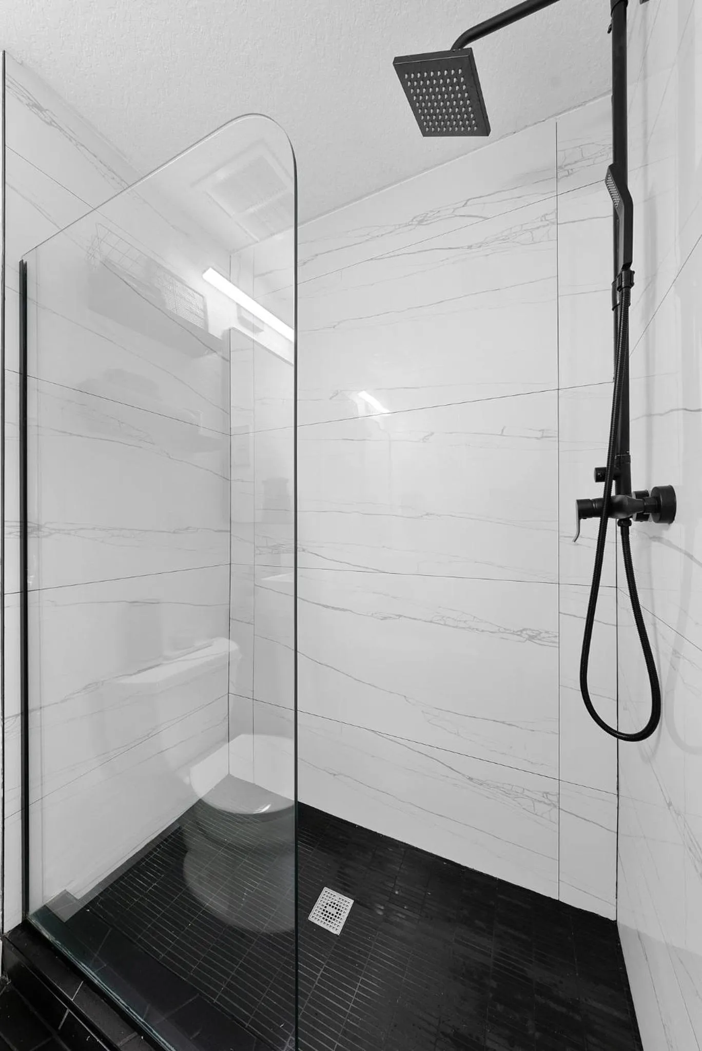 Las Olas Guest House