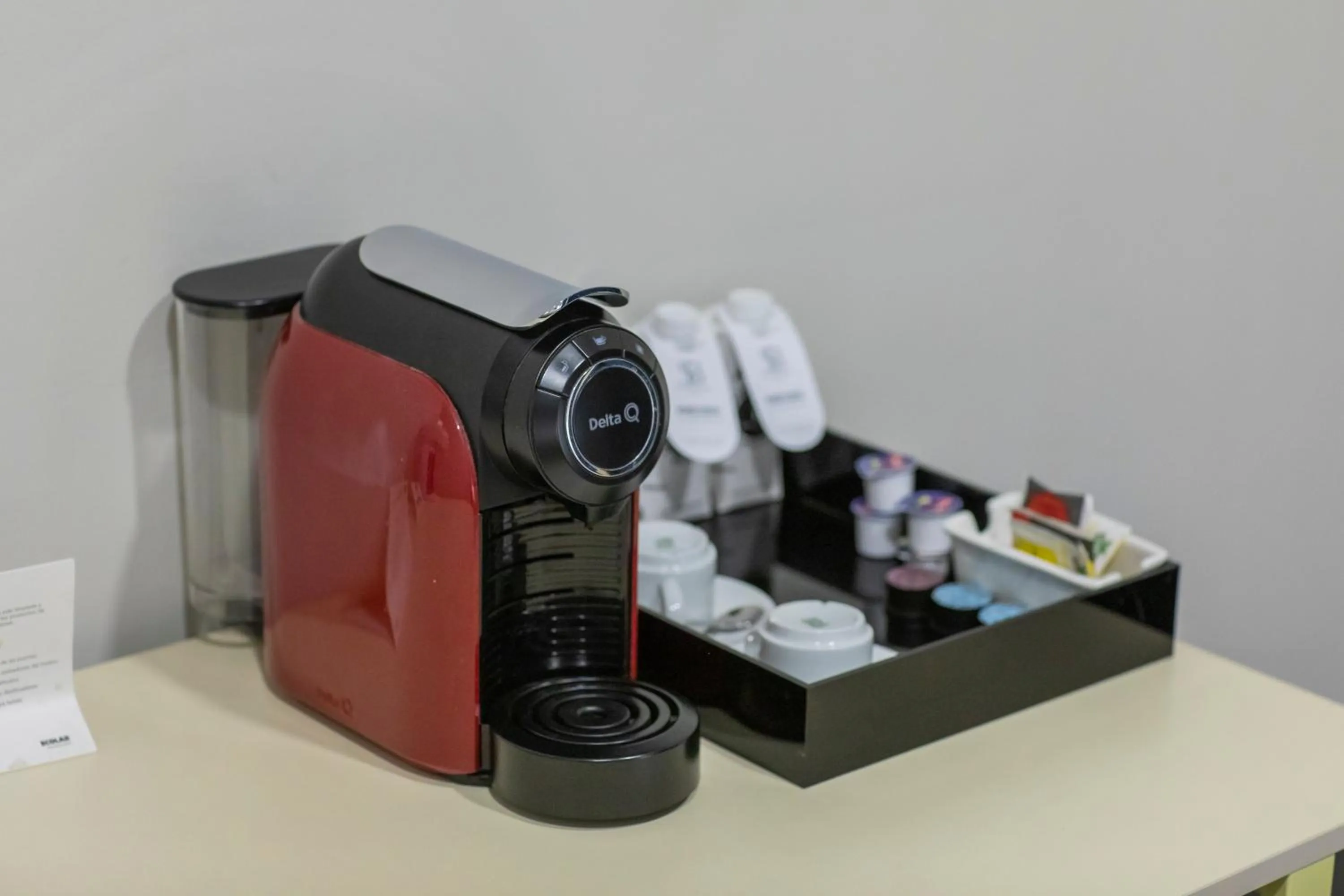 Soho Boutique Malaga