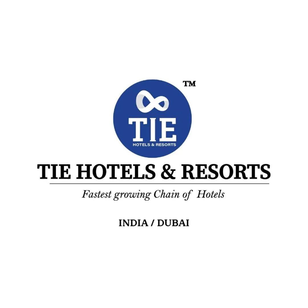 La Tamara Suite - TIE