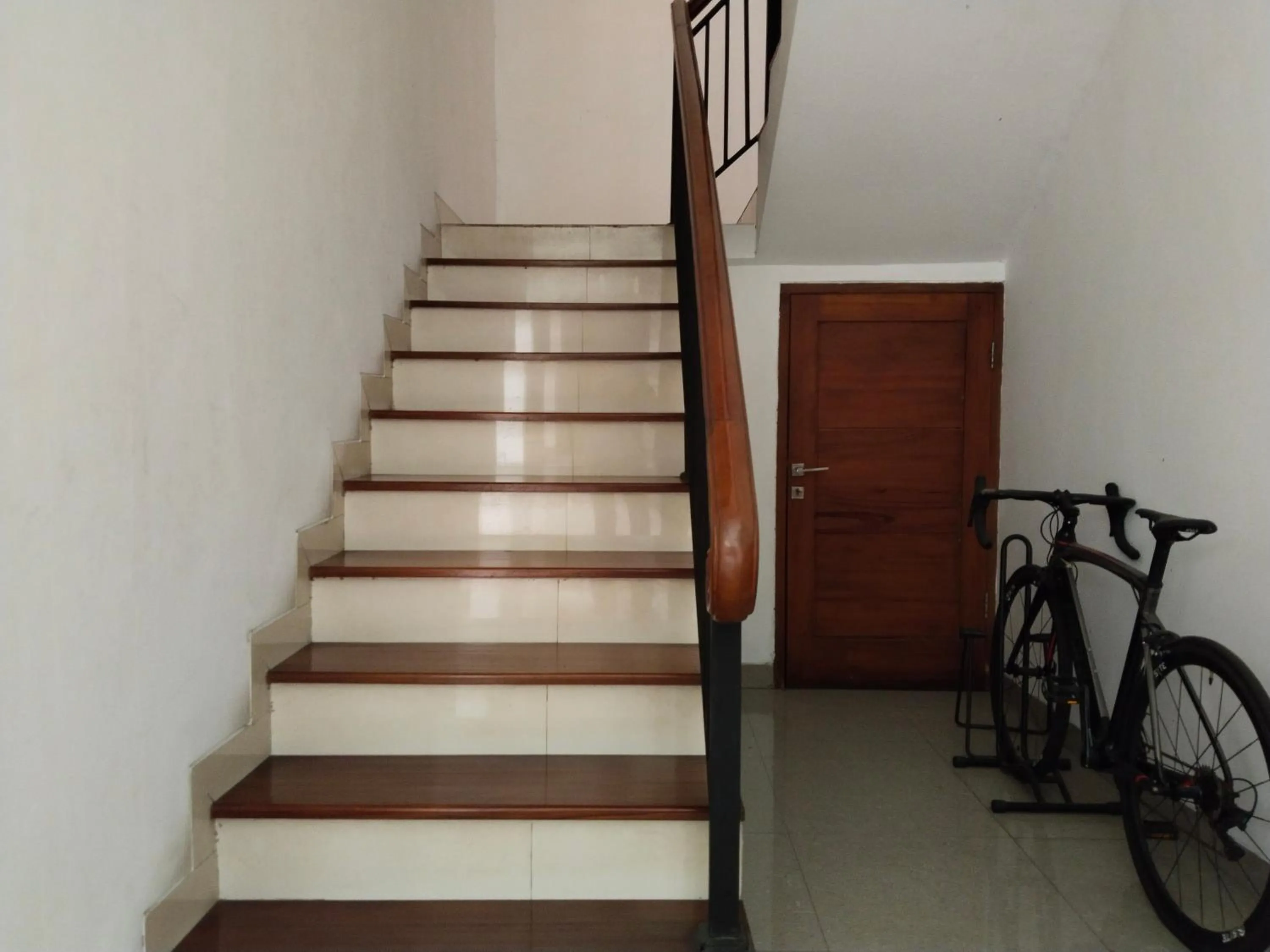 Twin Guest House Grand Wisata