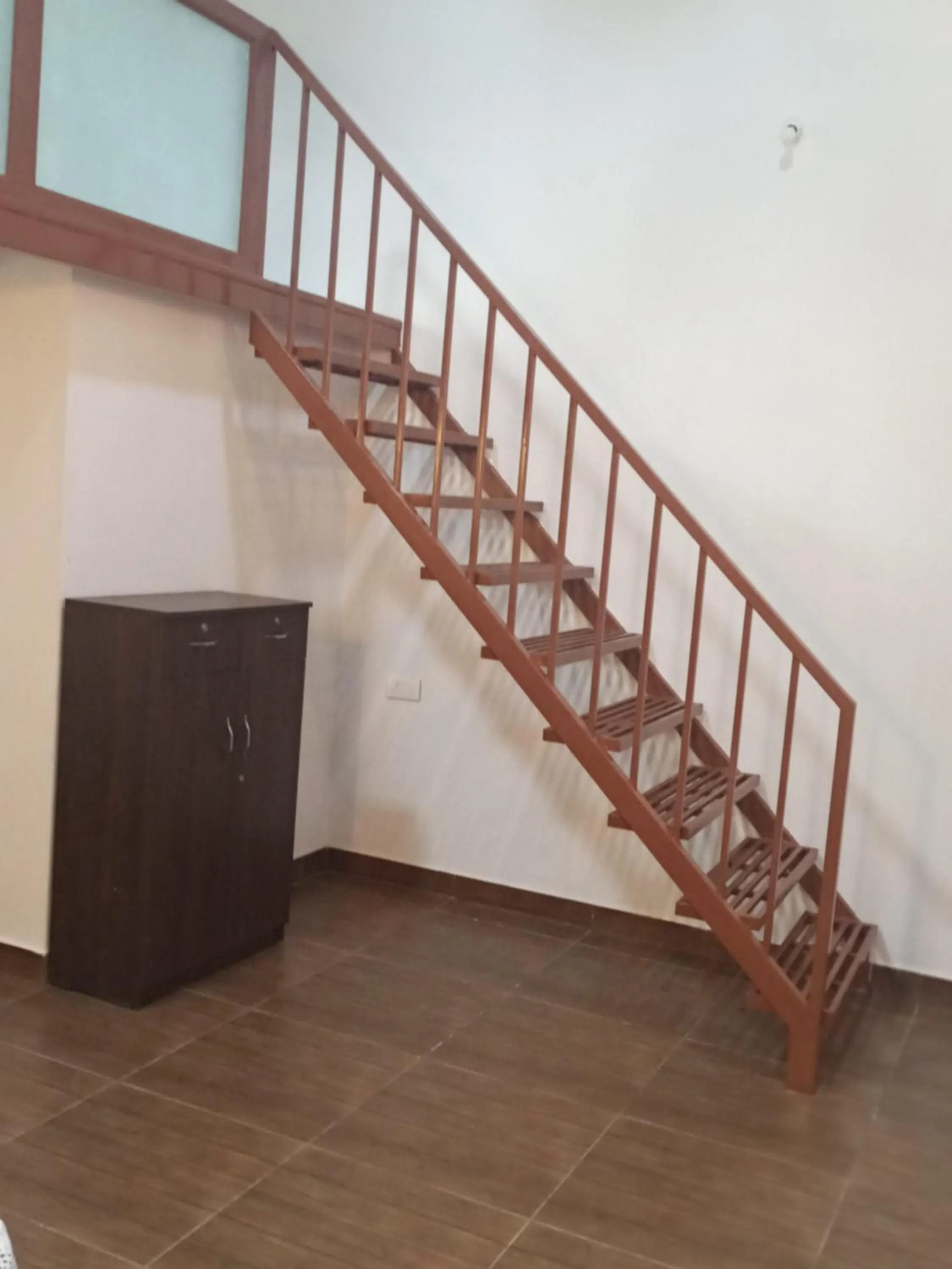 Coorg klusters estate stay