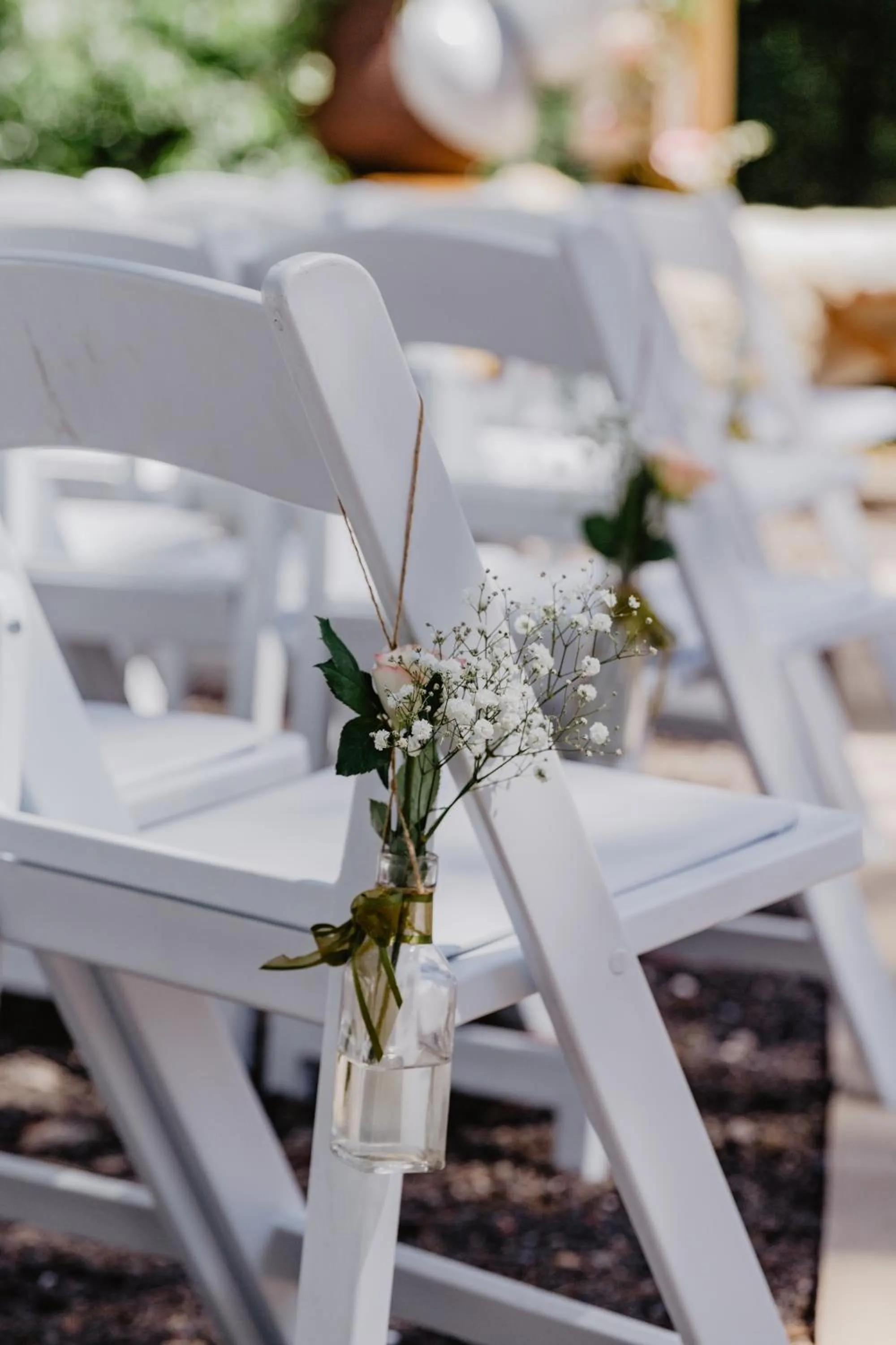 Banquet/Function facilities in Restaurant & Hotel Hoog Holten