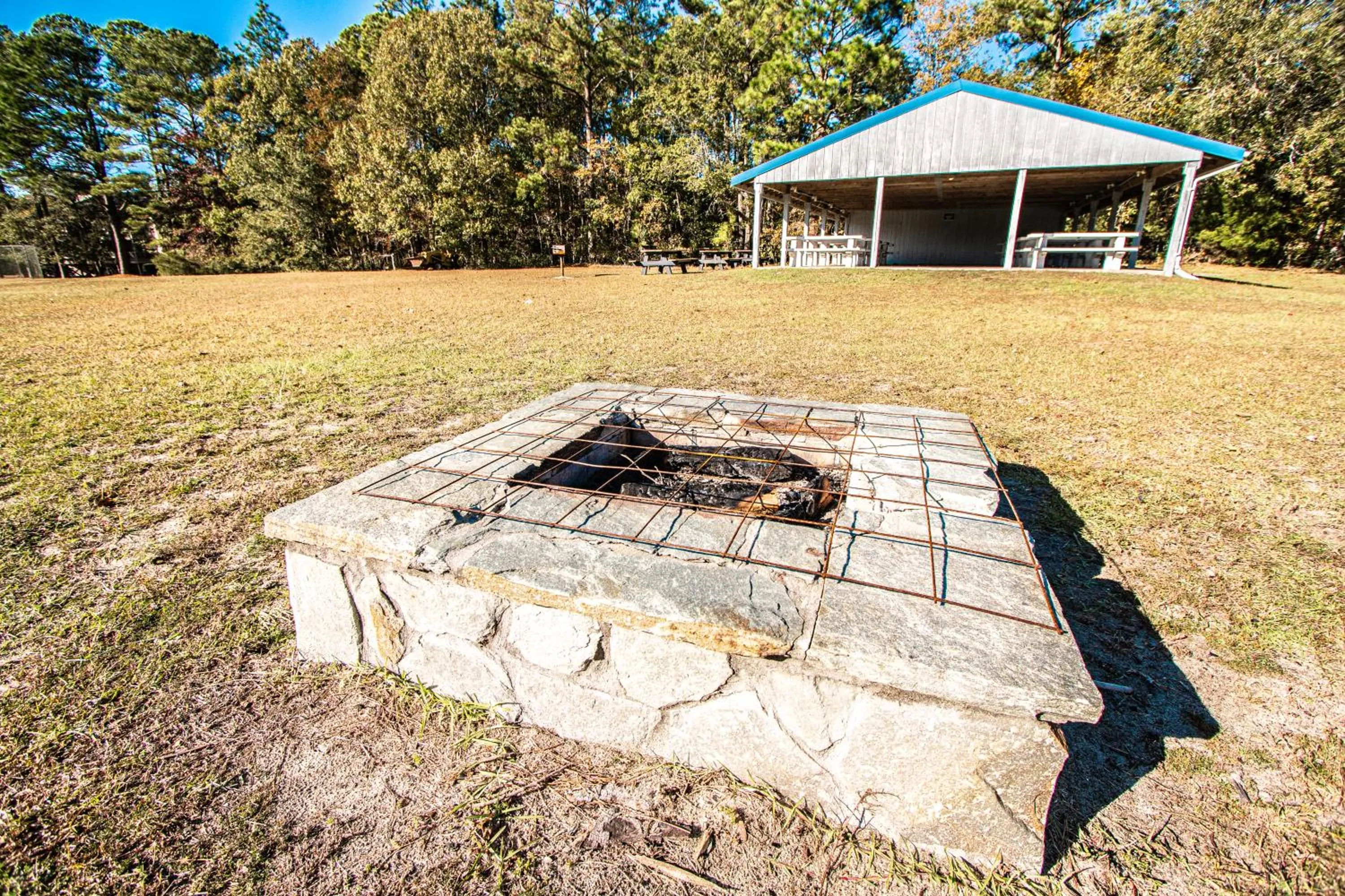 Waterwood Townhouses