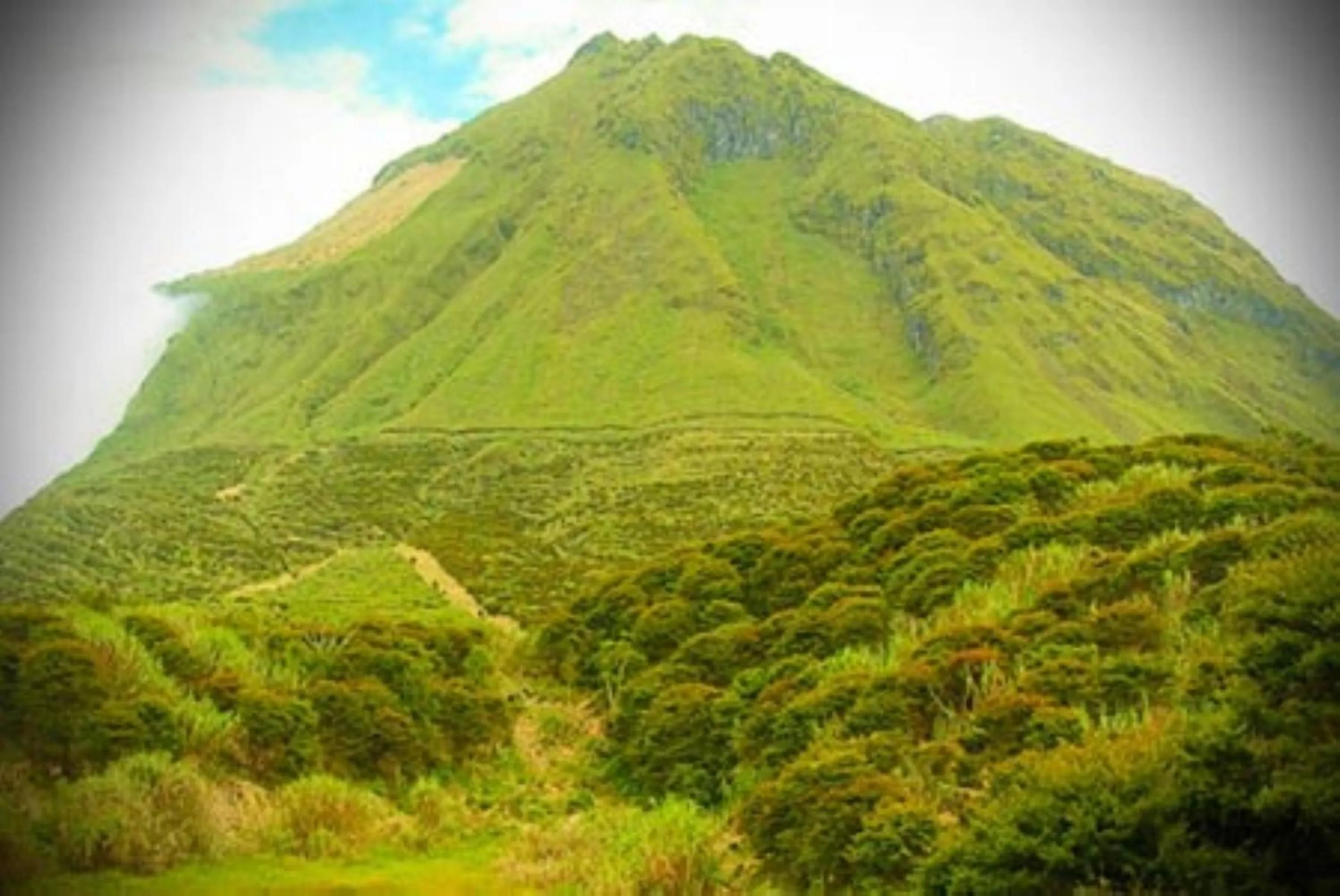 Area and facilities in GV Hotel - Ipil