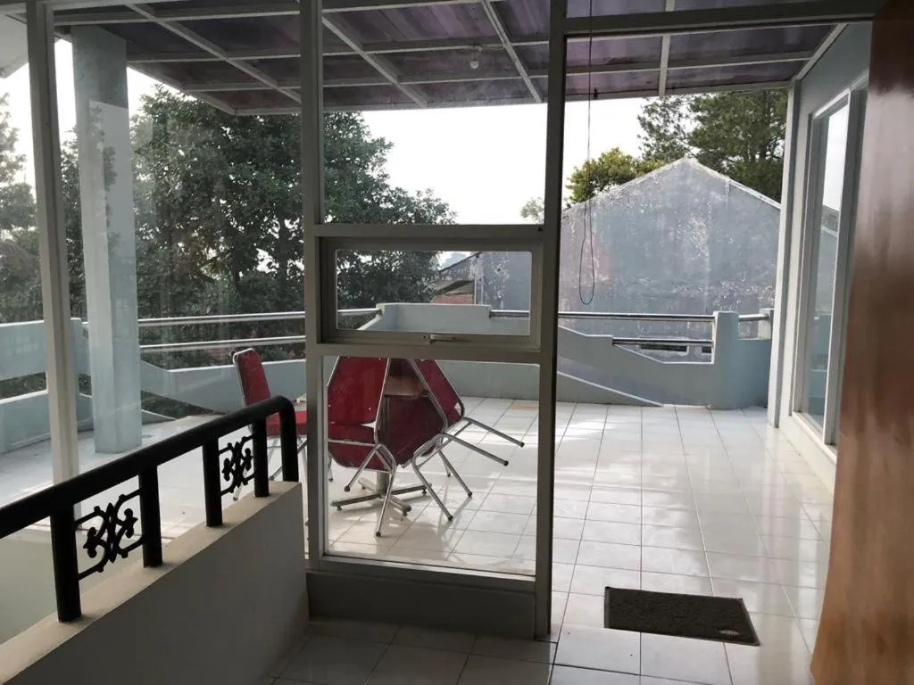 Alfa Resort Hotel and Conference