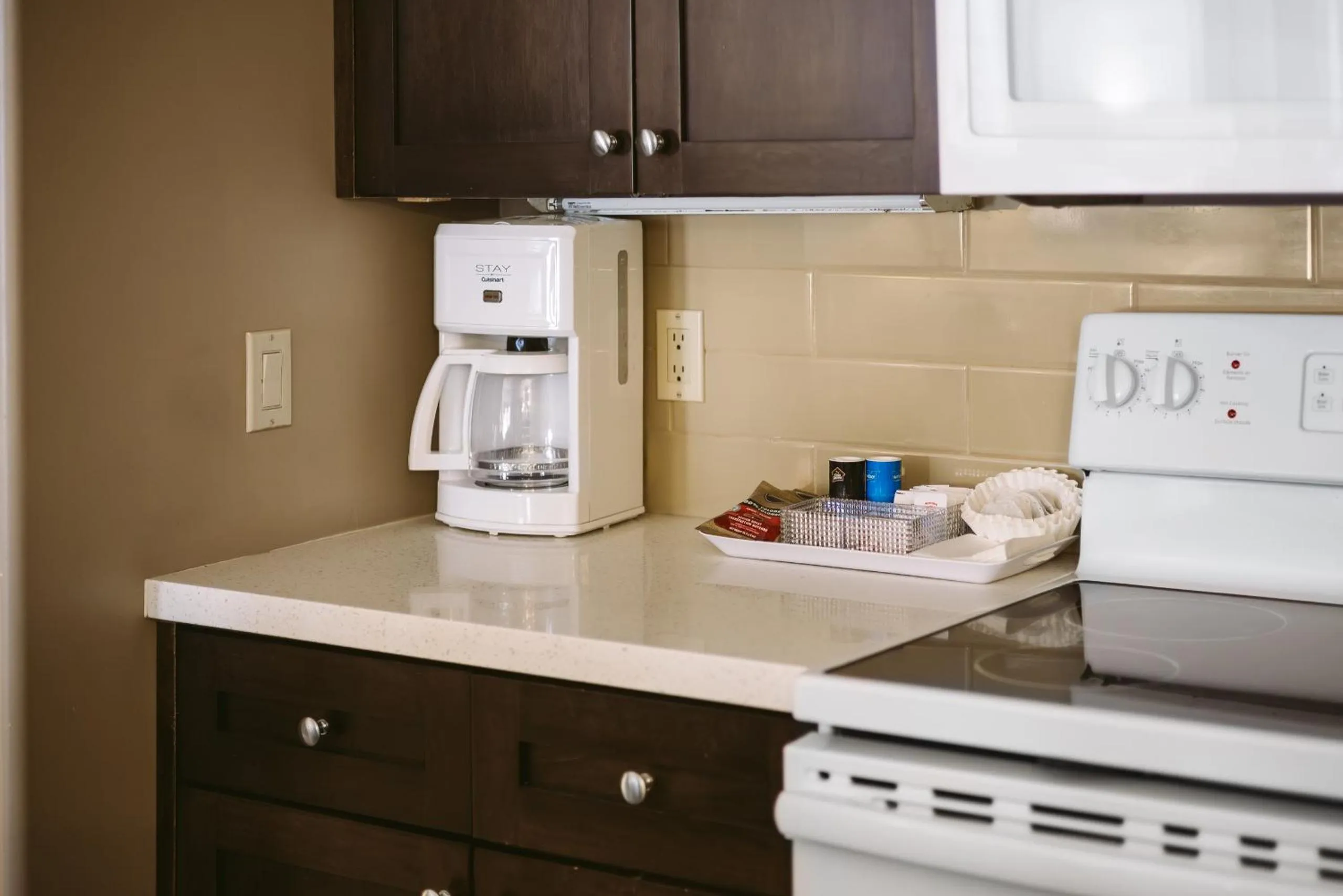 Horseshoe Valley Suites - The Glade