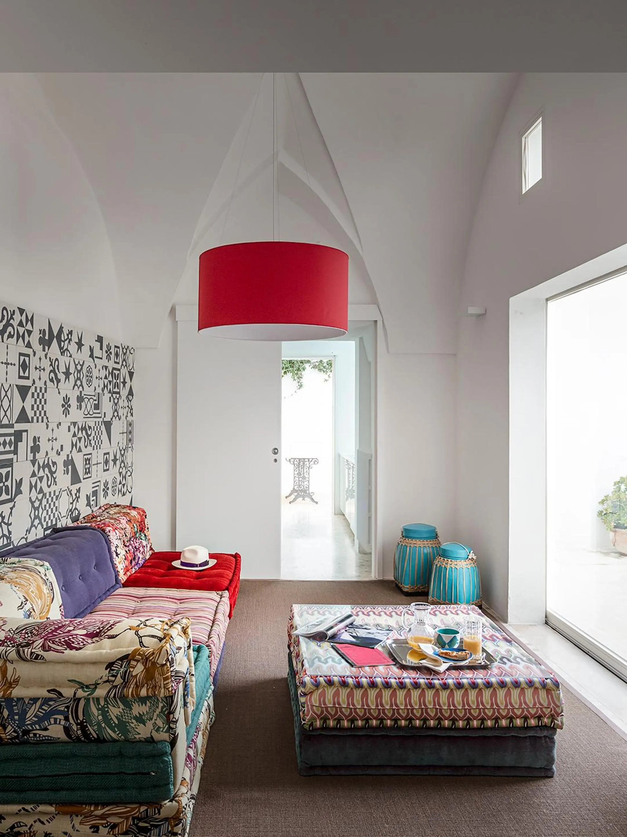 Fitness centre/facilities, Bed in Don Totu - Dimora Storica