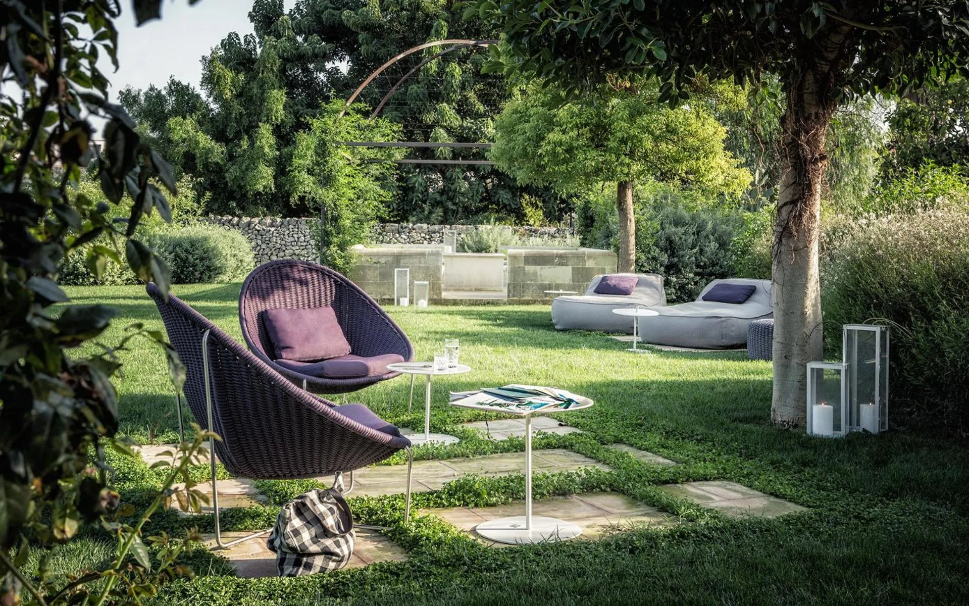 Don Totu - Dimora Storica