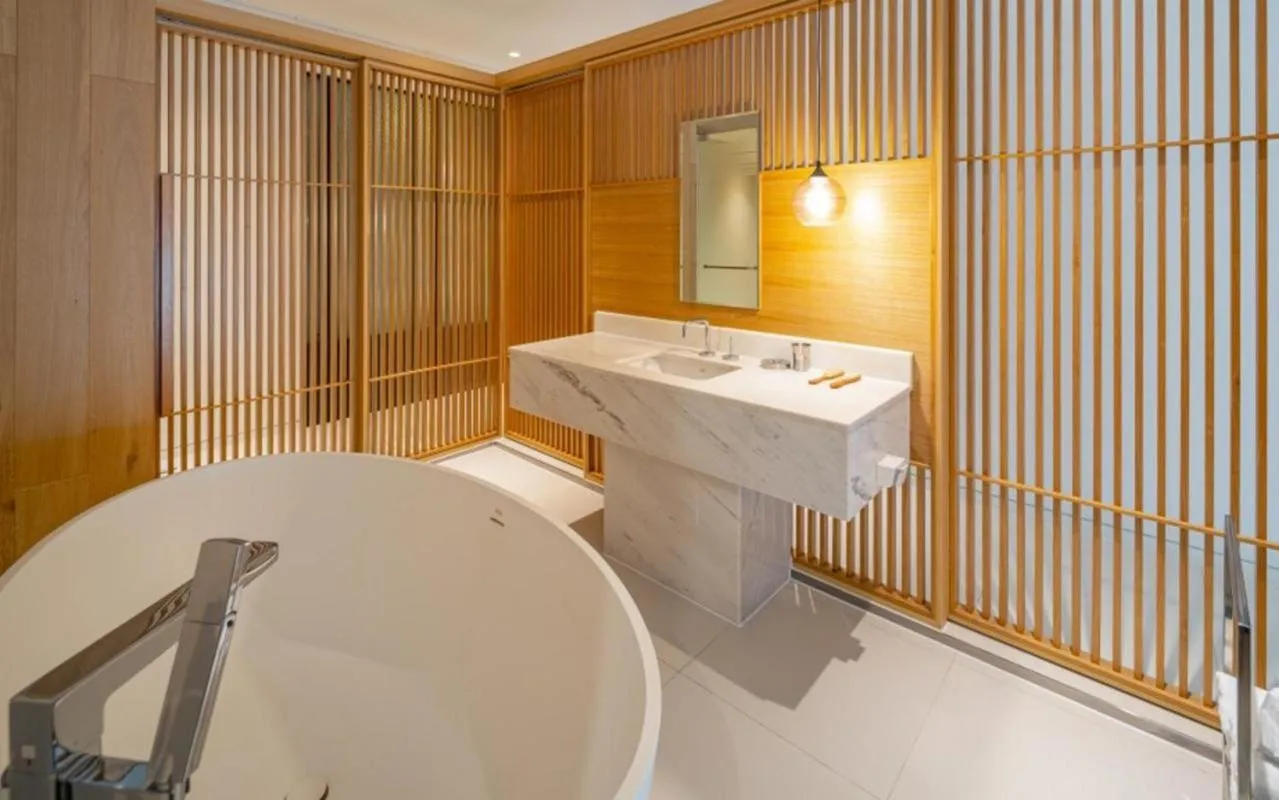 Hotel Barahan Jeonju