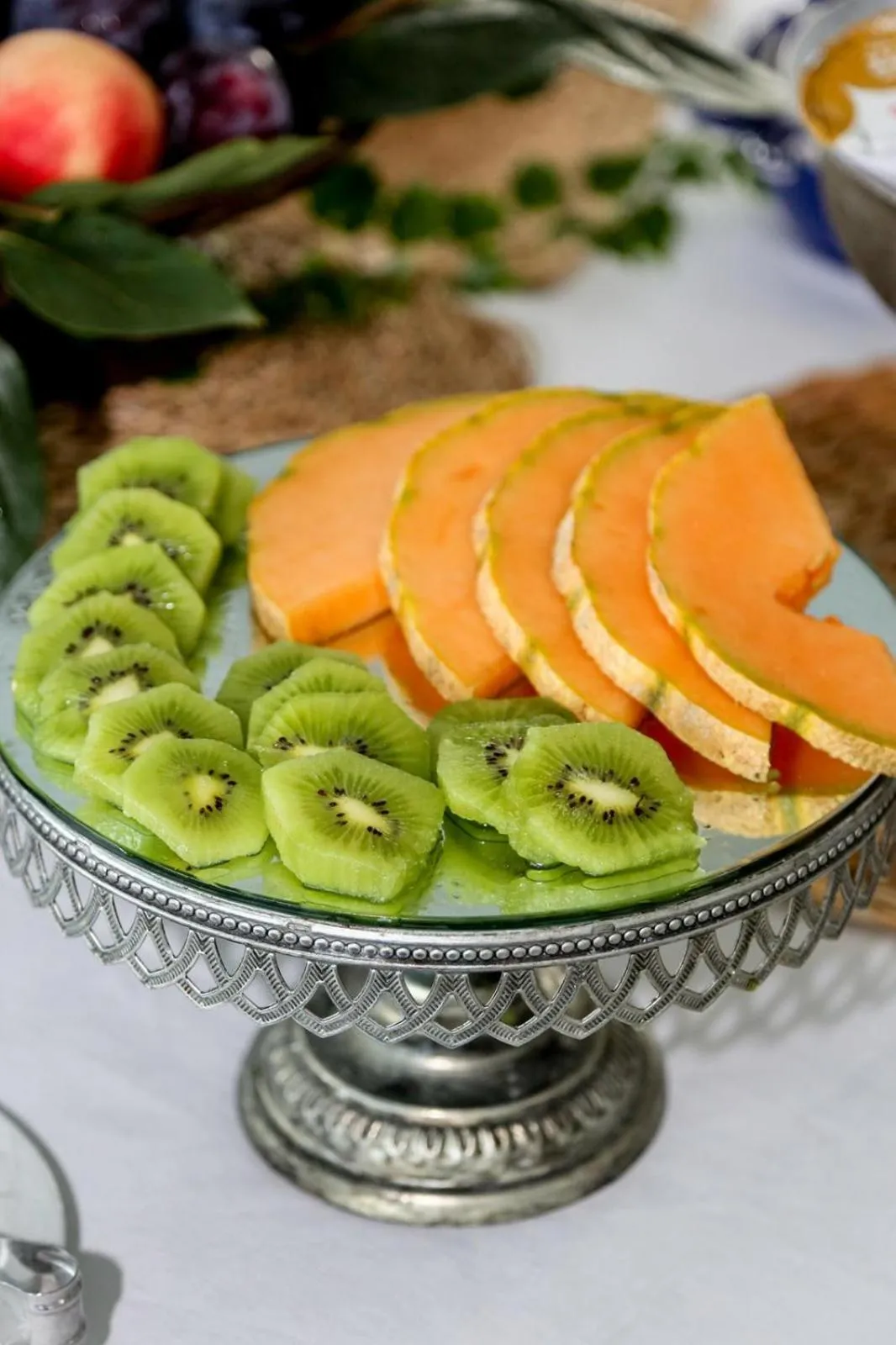 Hotel Villa Lubrense Sorrento