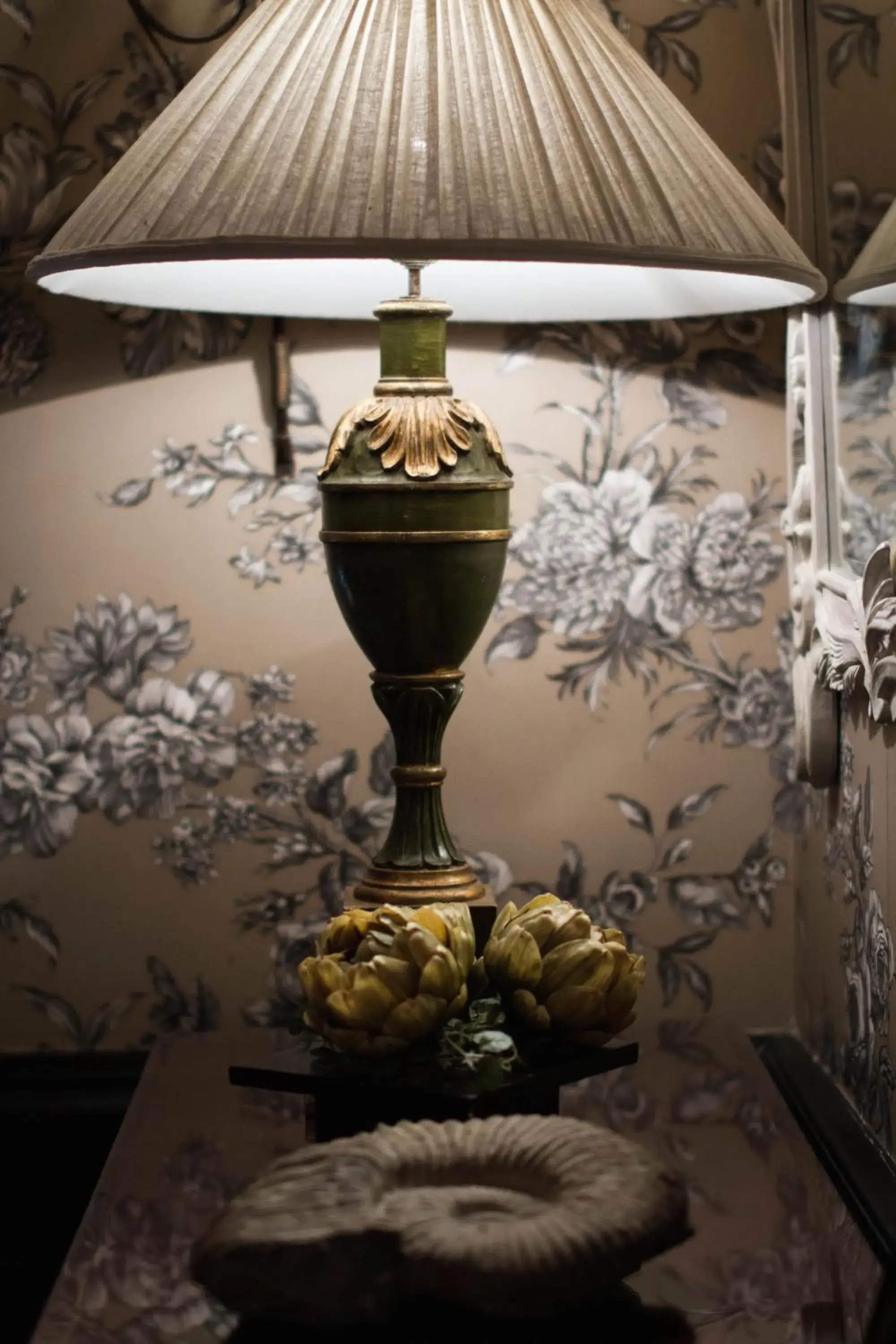 Junior Suite in Hawthorn Suites by Wyndham Al Khobar Junior Suite in Hawthorn Suites by Wyndham Al Khobar