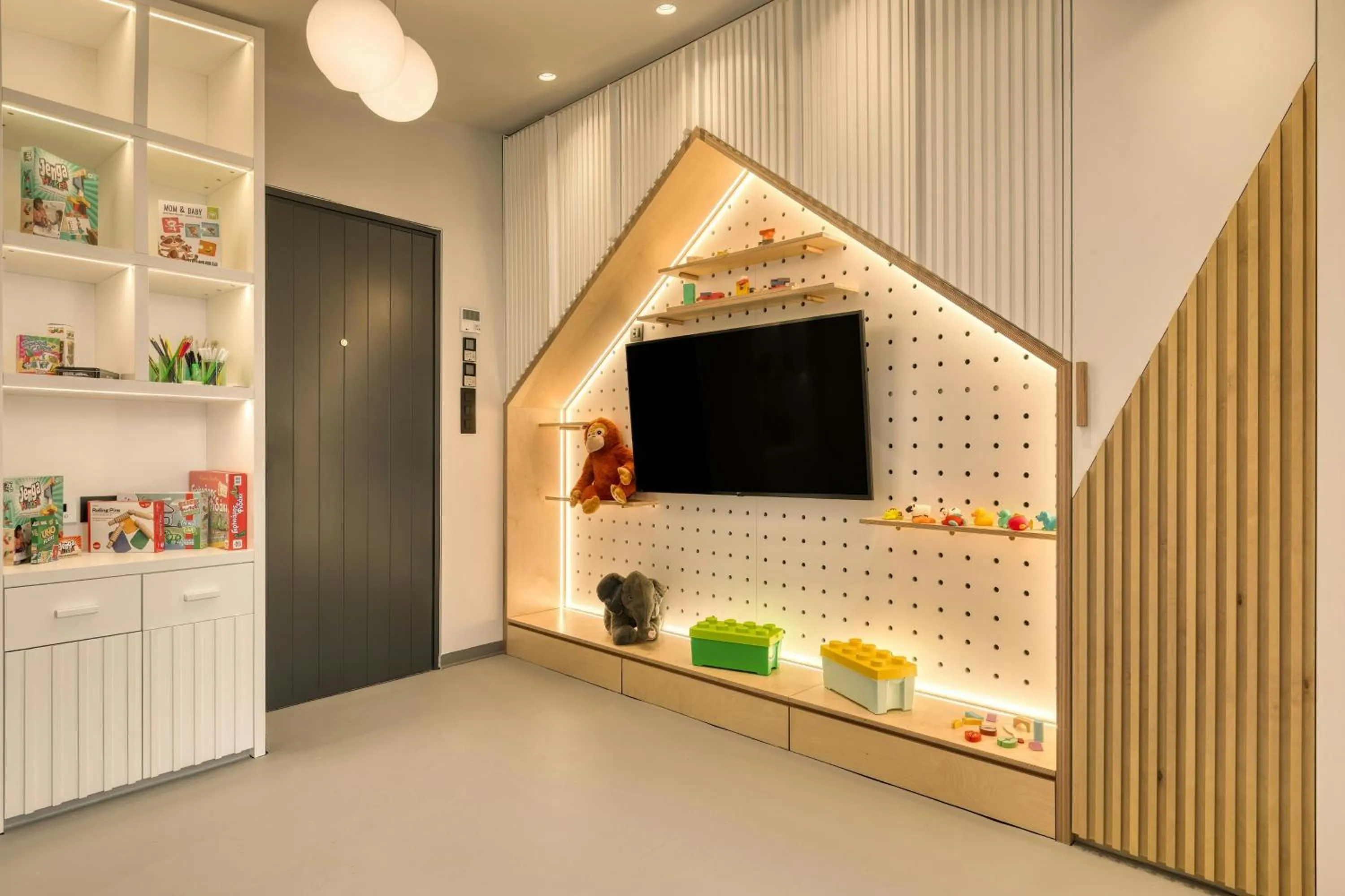 Other in Domes Novos Santorini, Autograph Collection