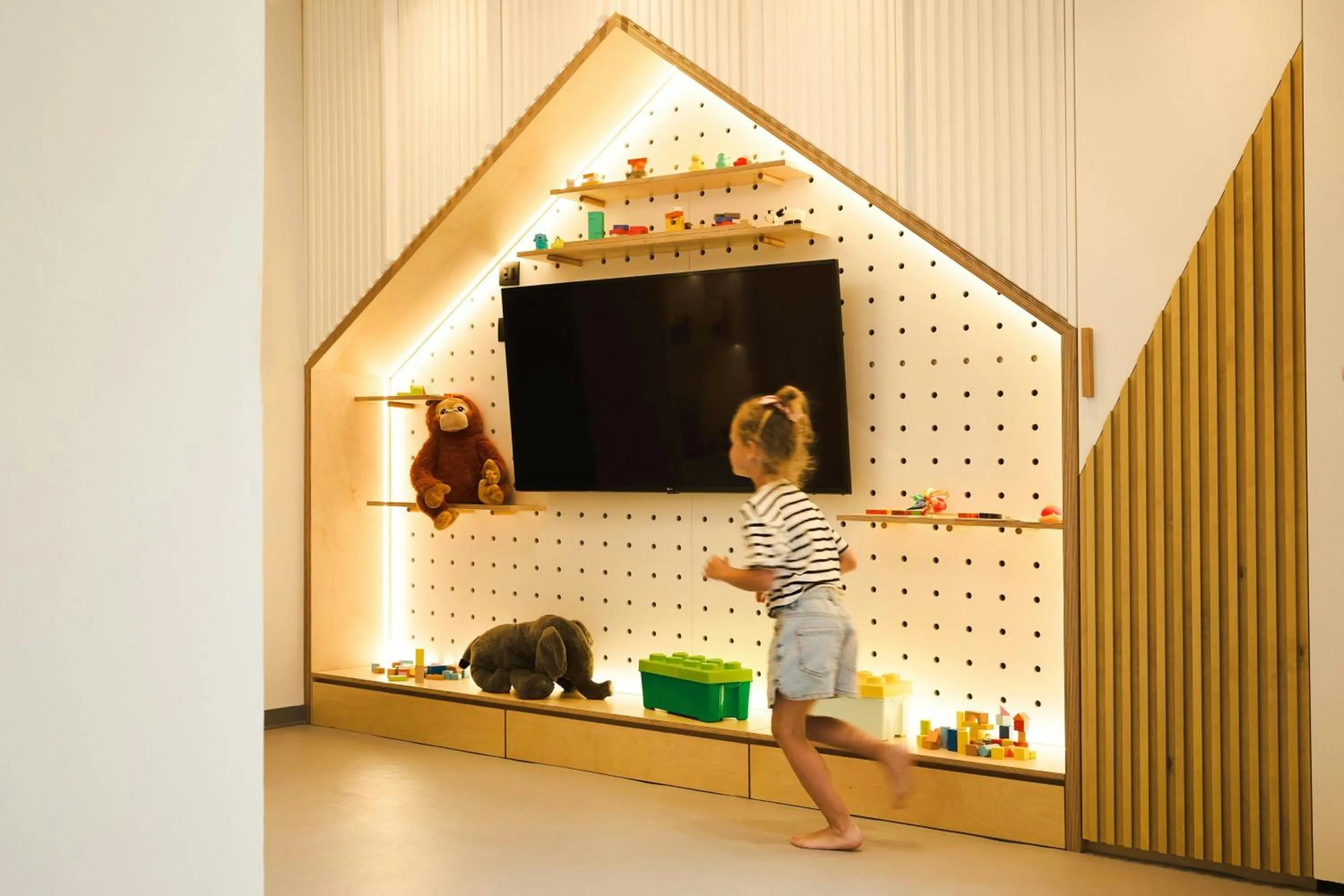 Other in Domes Novos Santorini, Autograph Collection