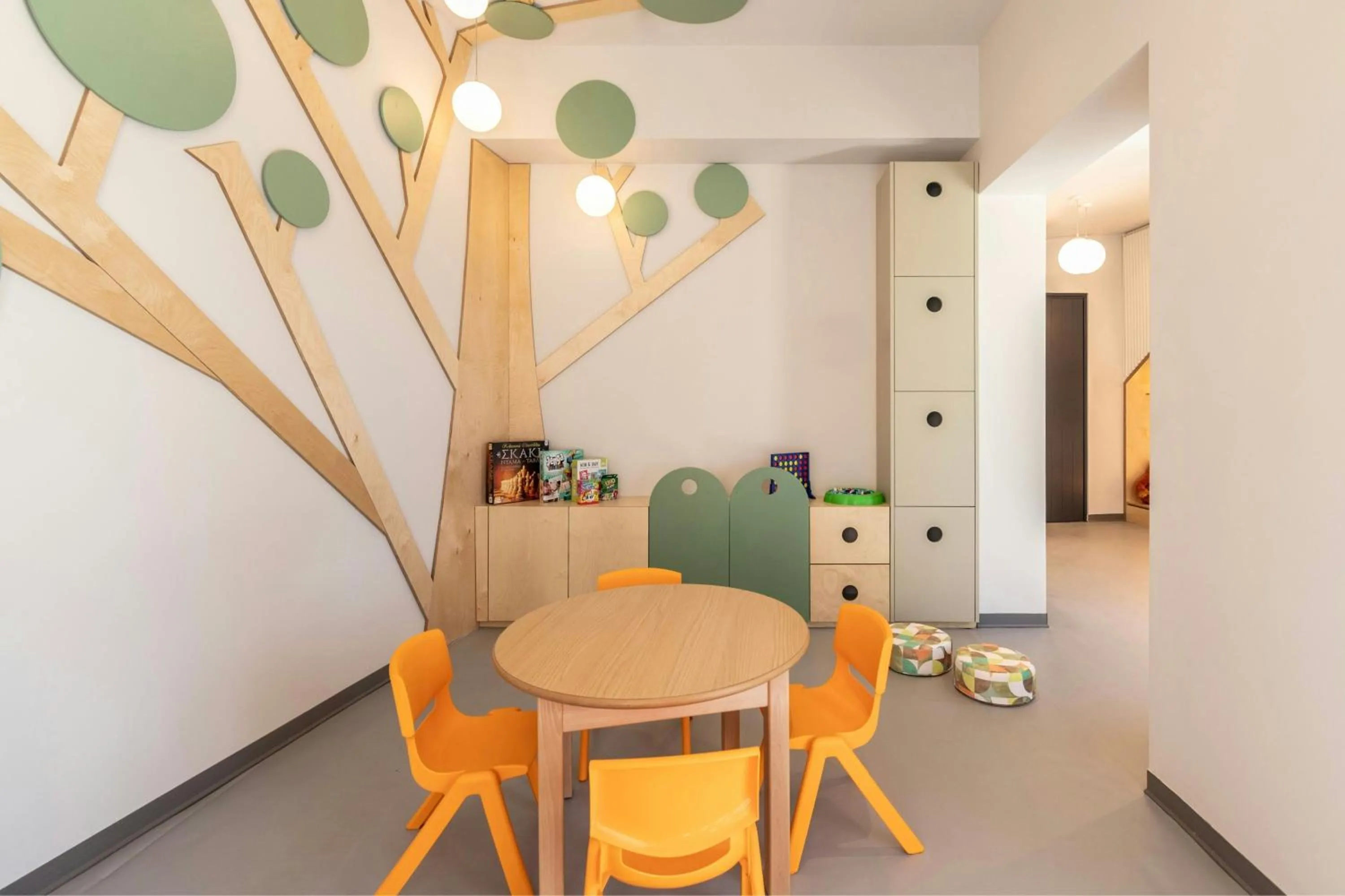 Other in Domes Novos Santorini, Autograph Collection