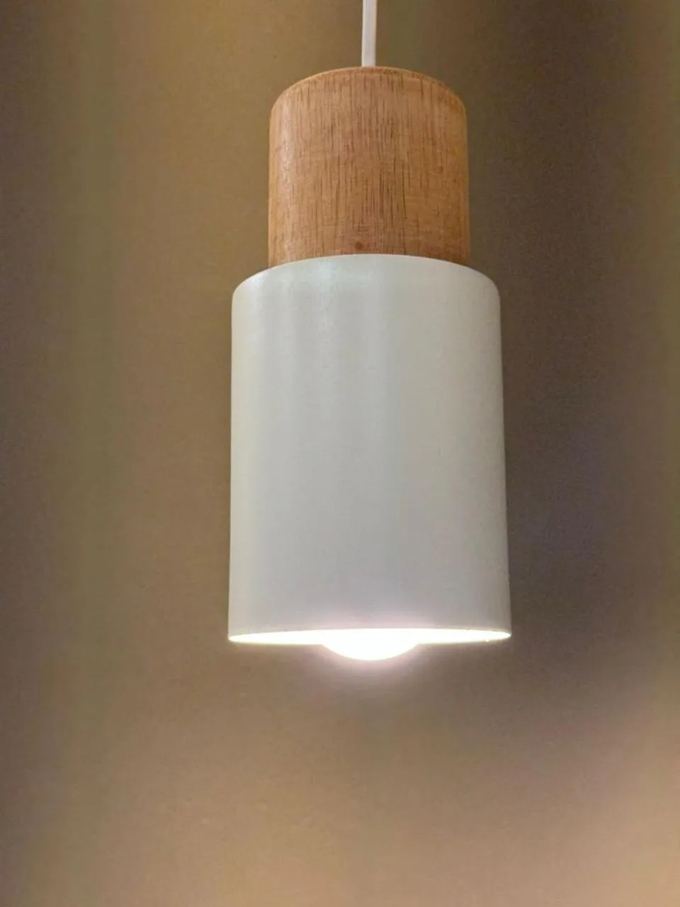 View (from property/room) in STAR HOTEL