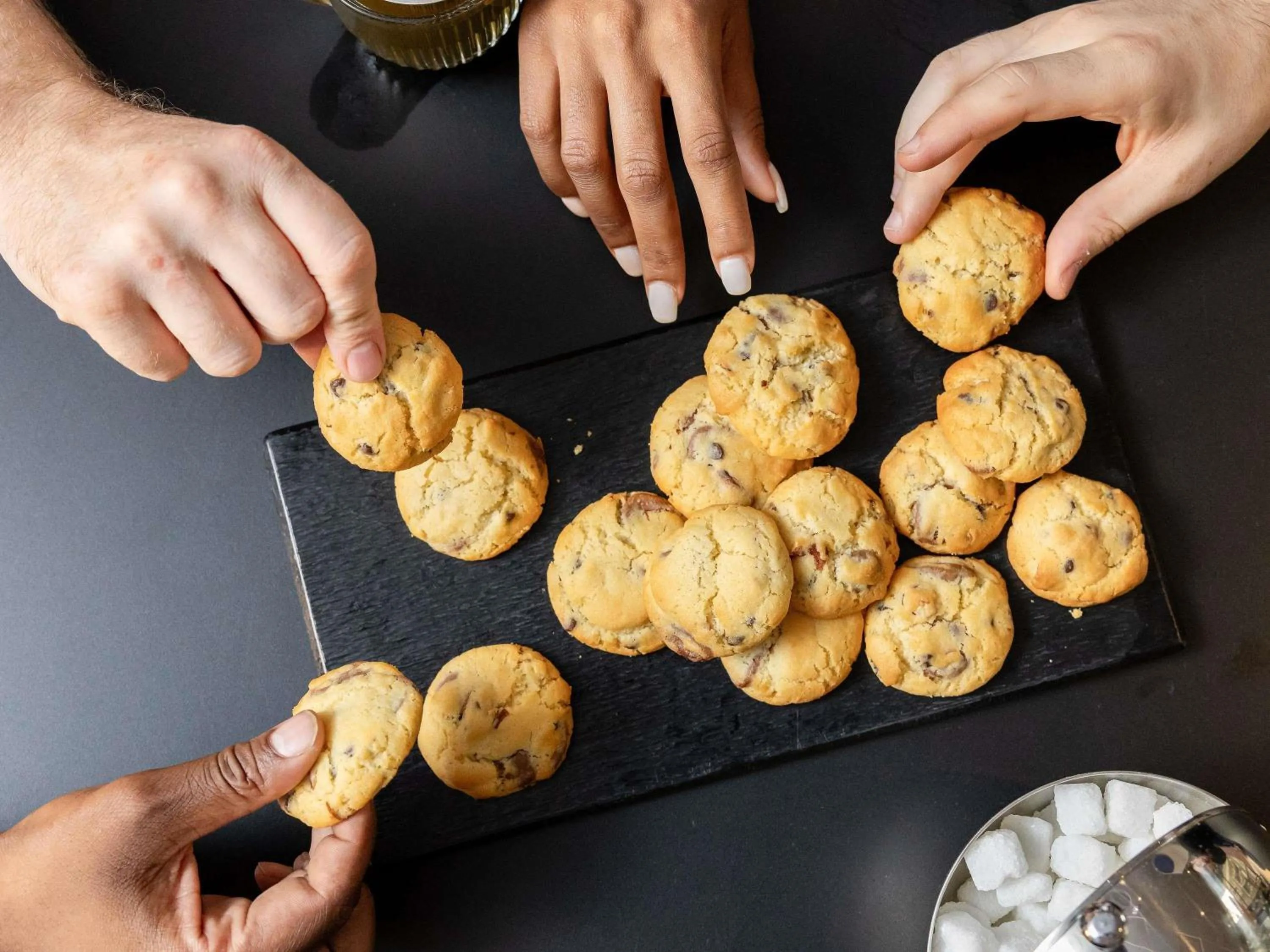 Lounge or bar in greet Hotel Paris 13 Porte d'Italie