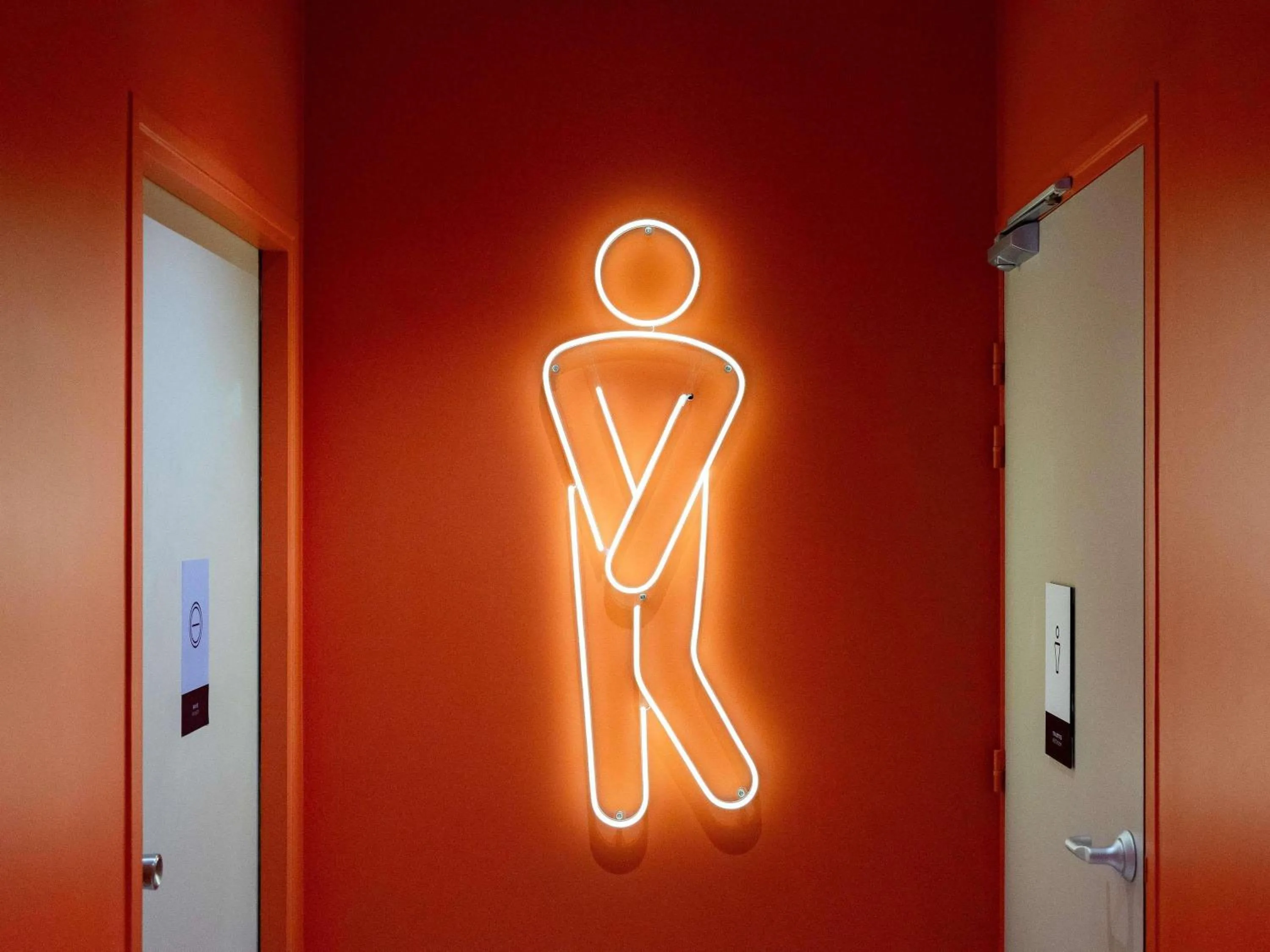 Property building in greet Hotel Paris 13 Porte d'Italie