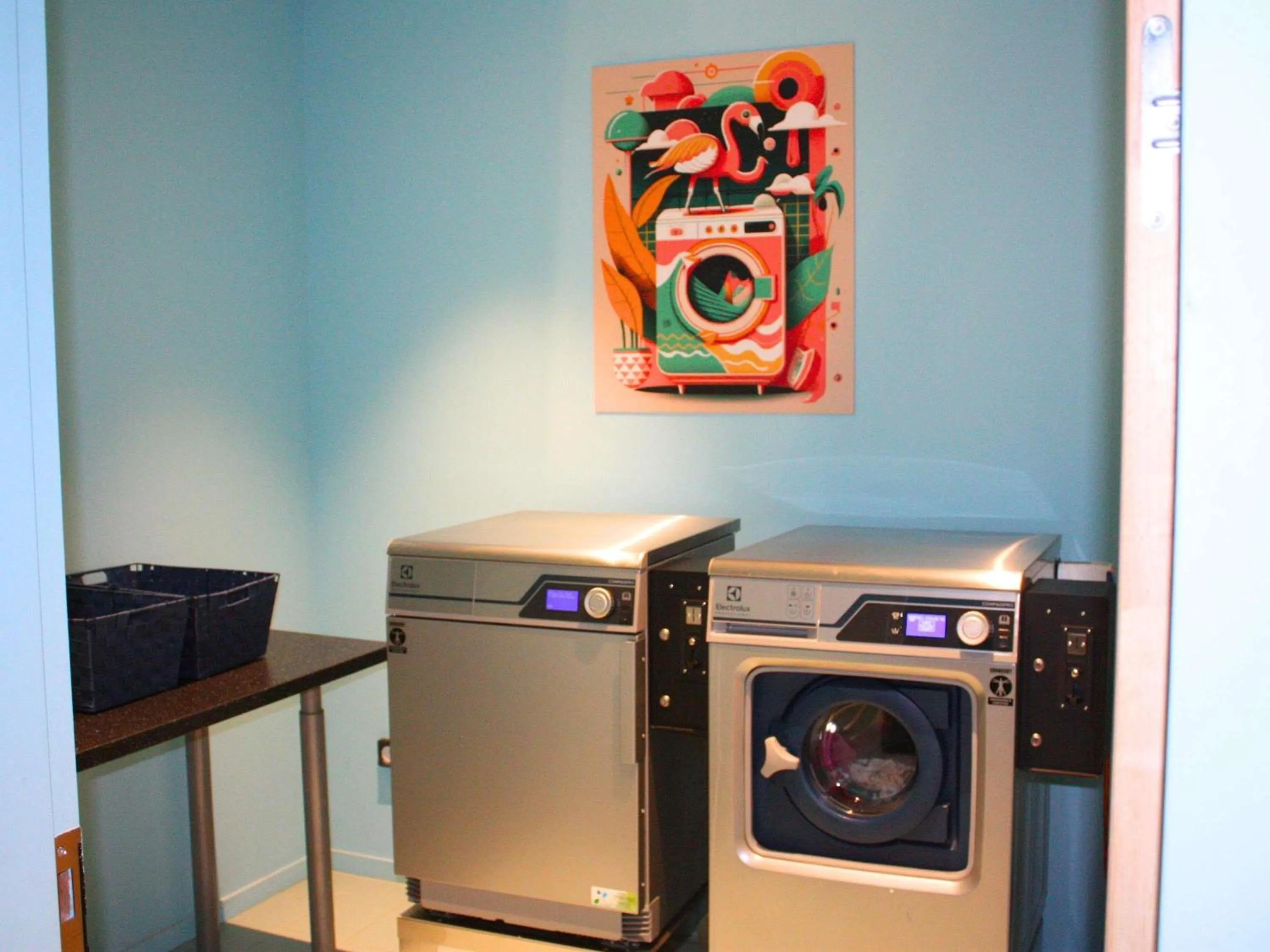 Other in Aparthotel Adagio Access Porte de Camargue