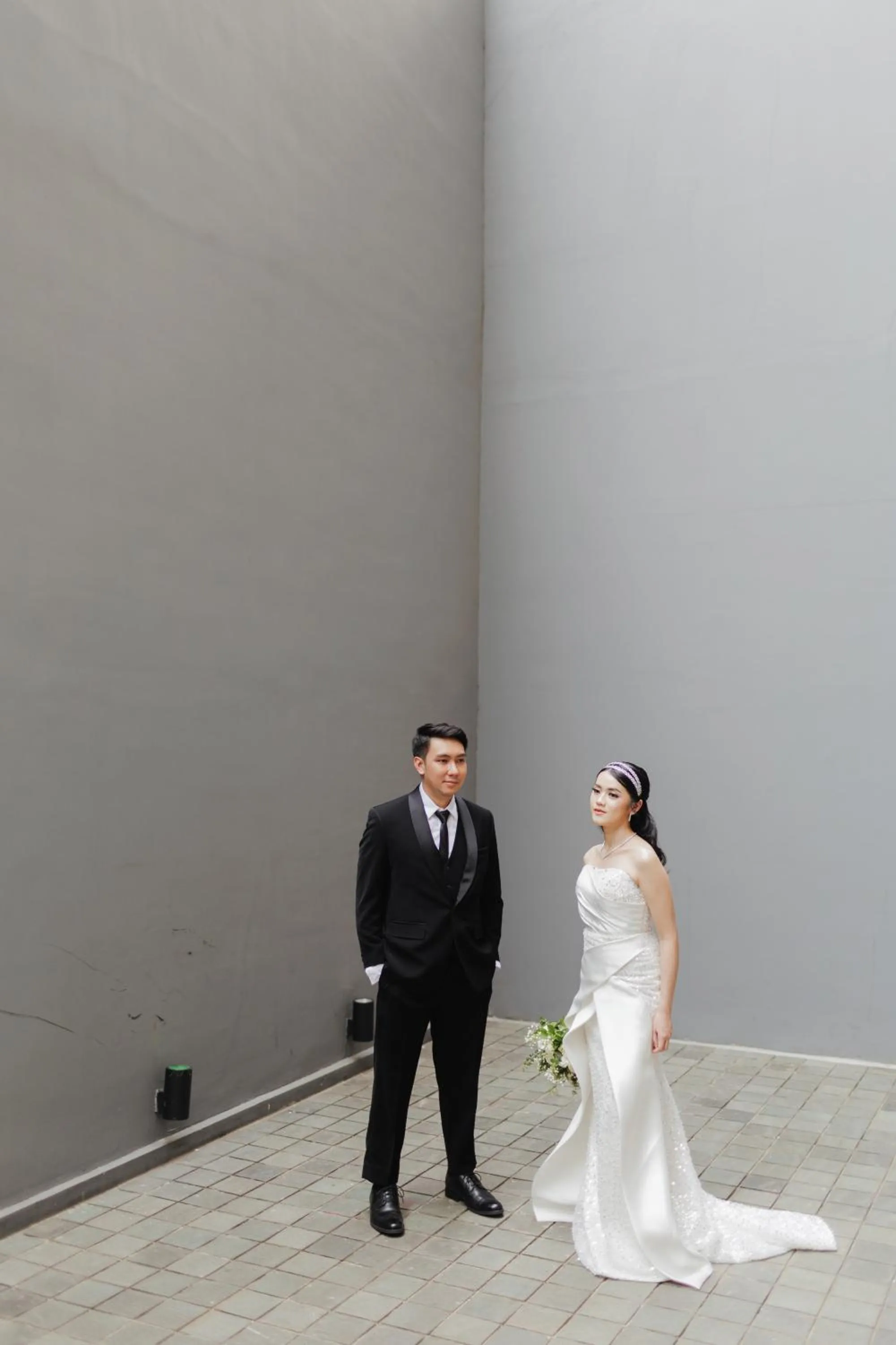 ibis Styles Serpong BSD City