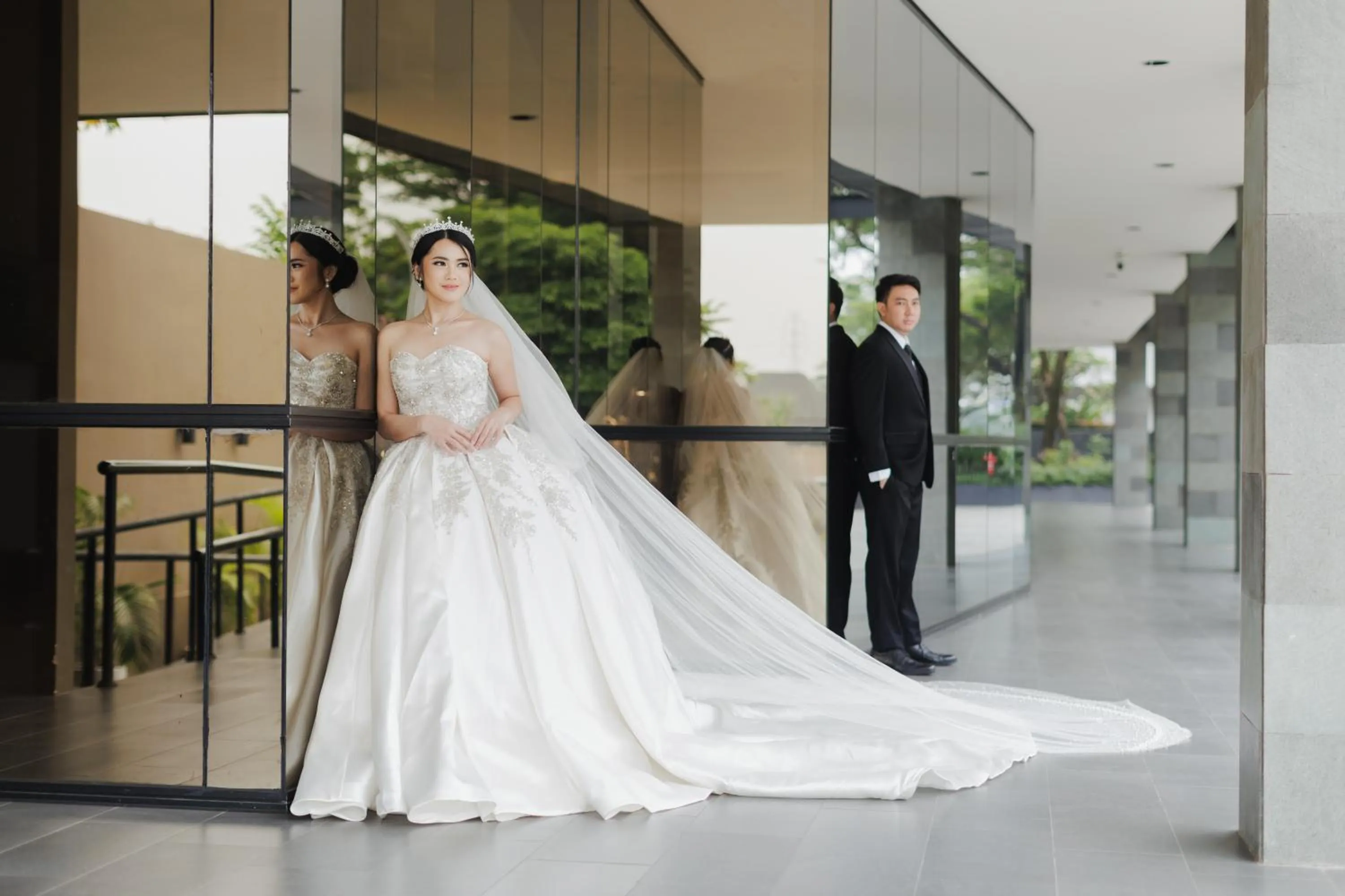 ibis Styles Serpong BSD City