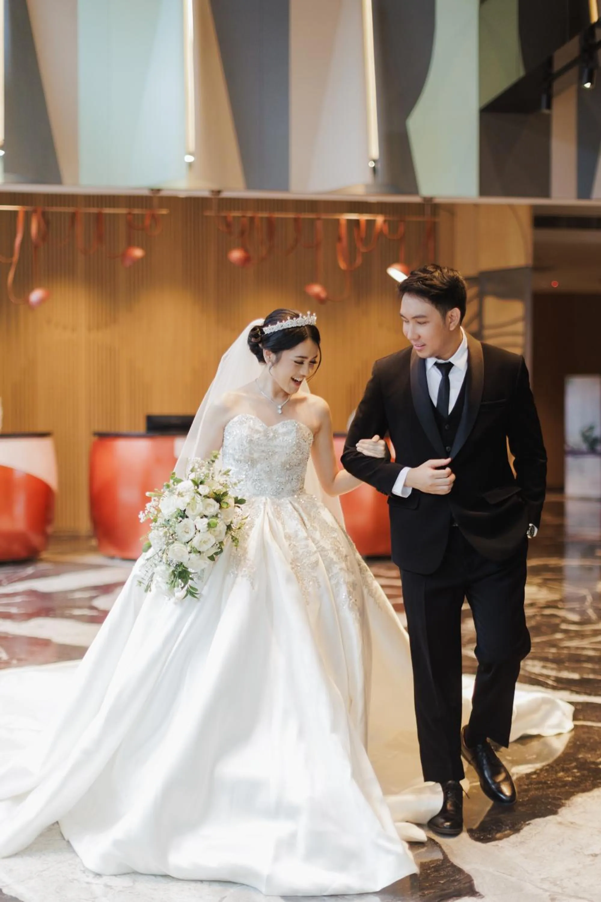 ibis Styles Serpong BSD City