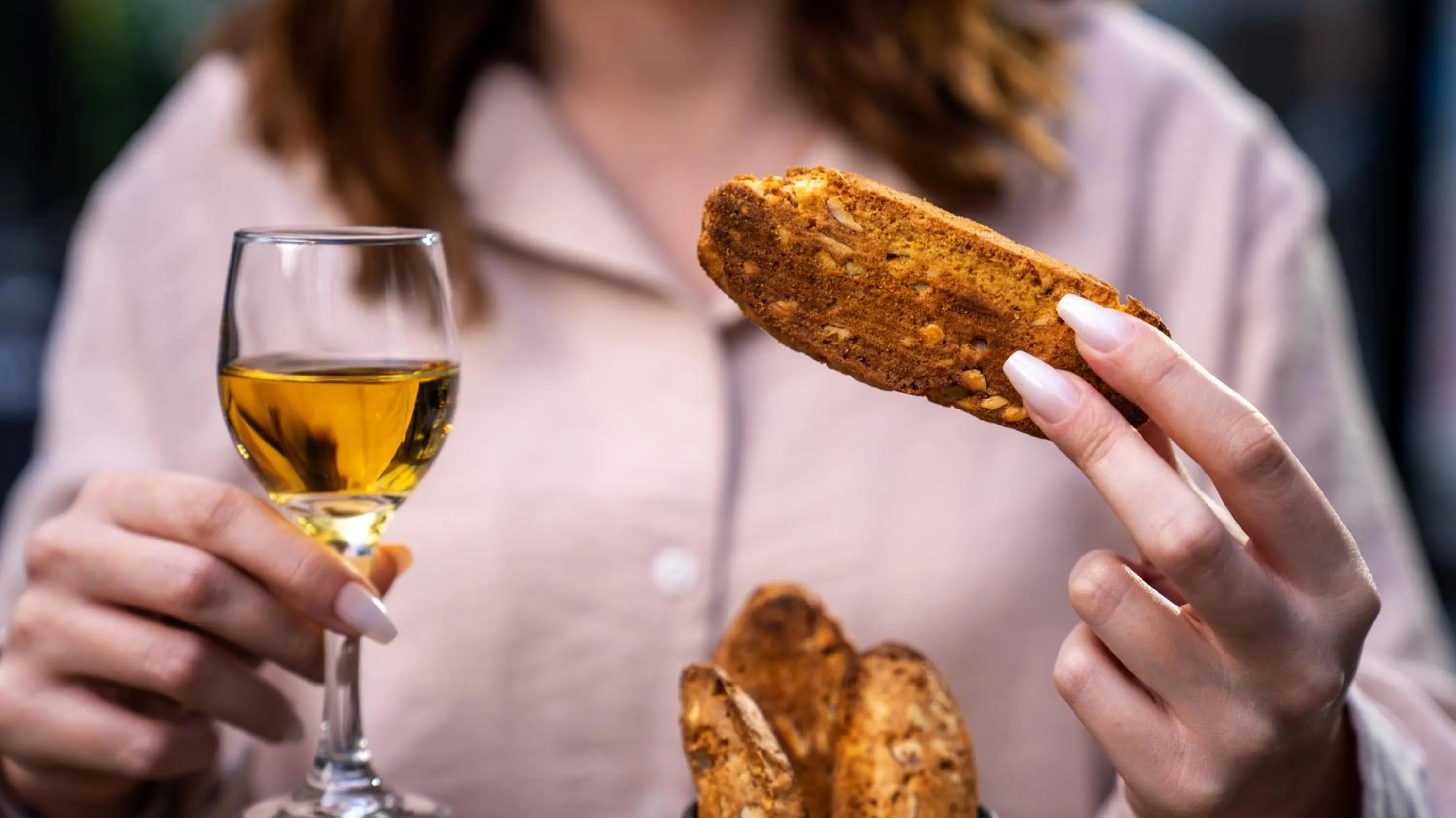 Restaurant/places to eat in The Abdali Boulevard Hotel