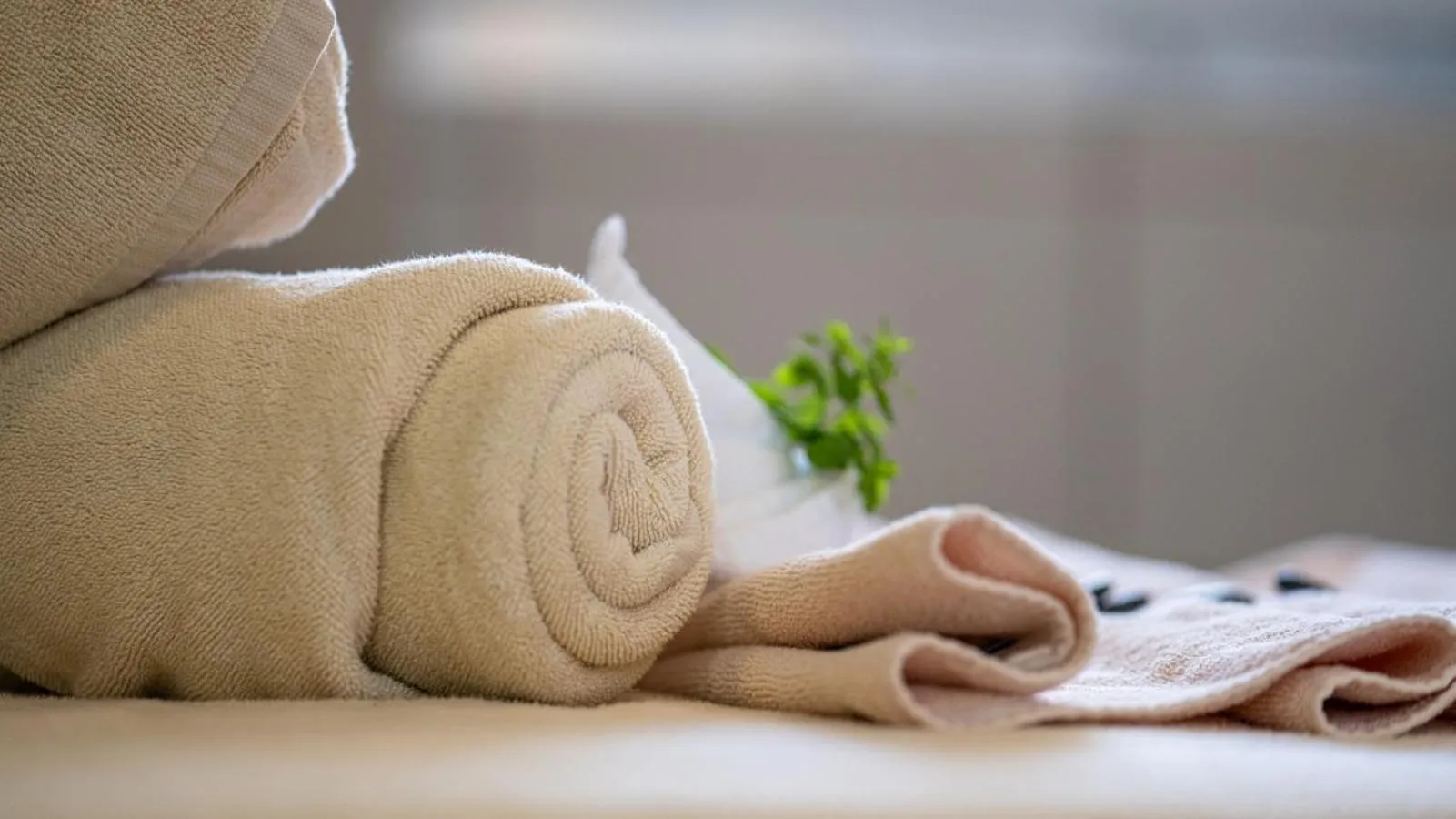 Massage, Bed in The Abdali Boulevard Hotel