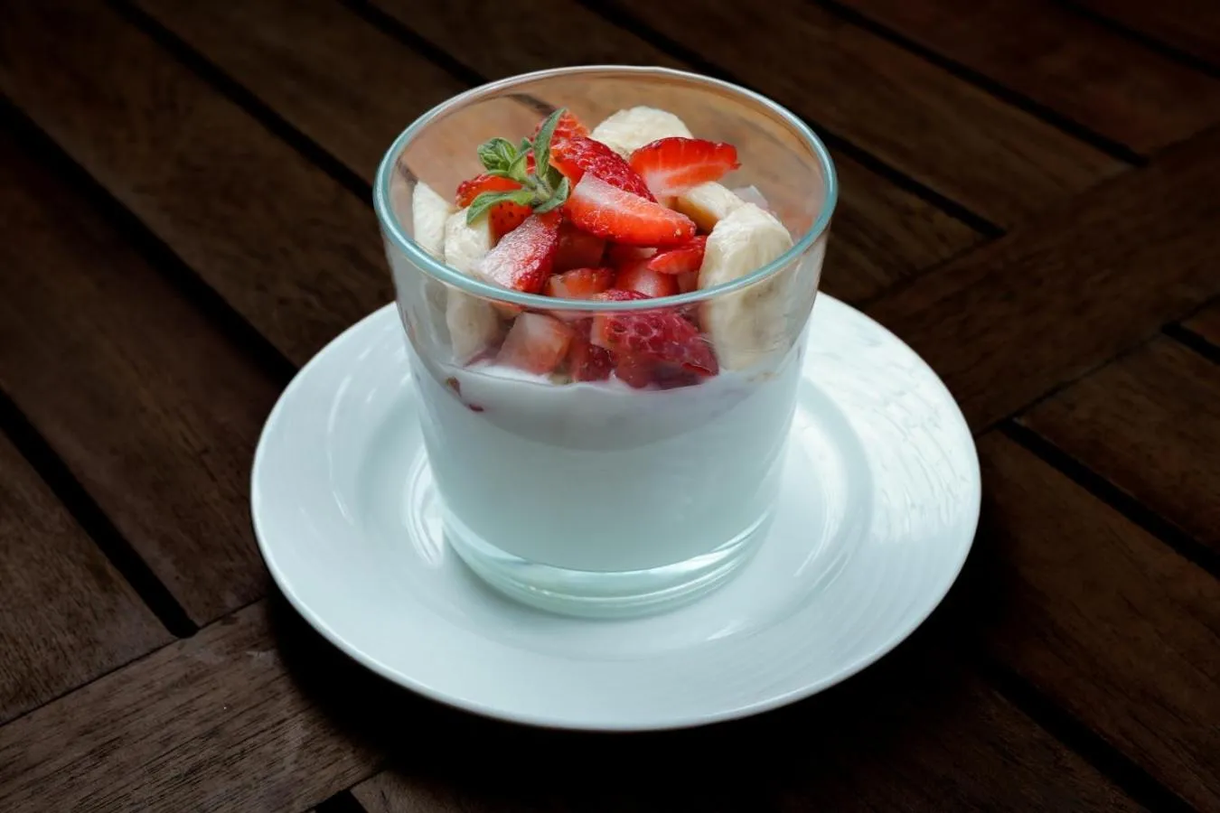 Food and drinks in The Abdali Boulevard Hotel