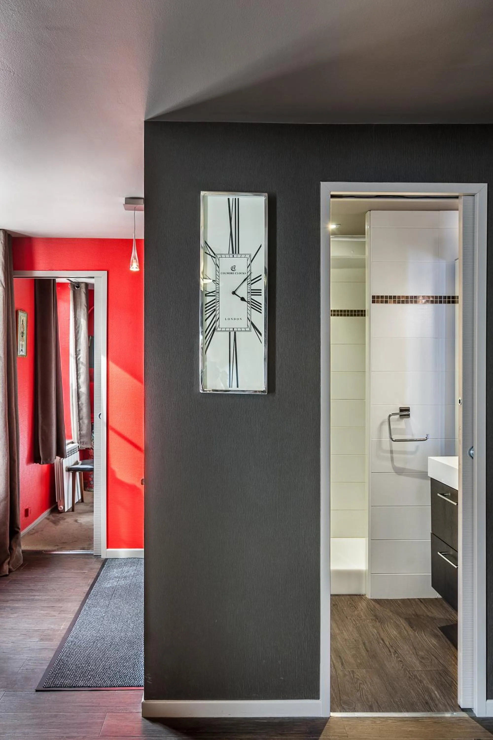 Other in Le 84 Sainte-Cath'