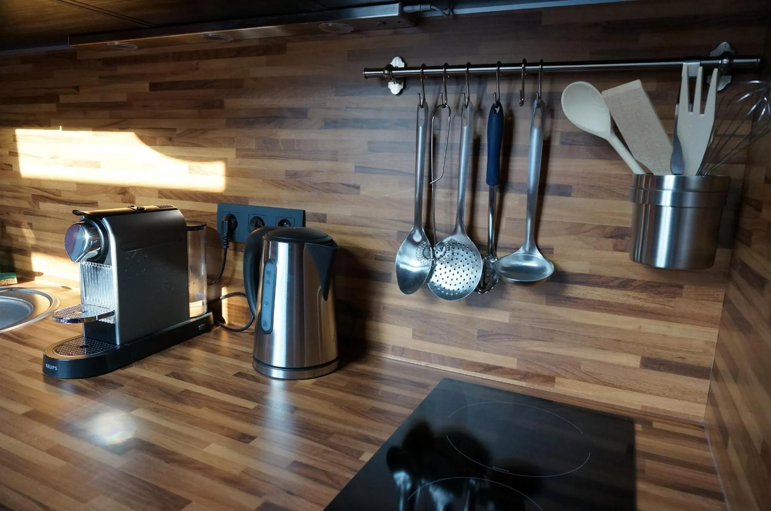 Other in Le 84 Sainte-Cath'