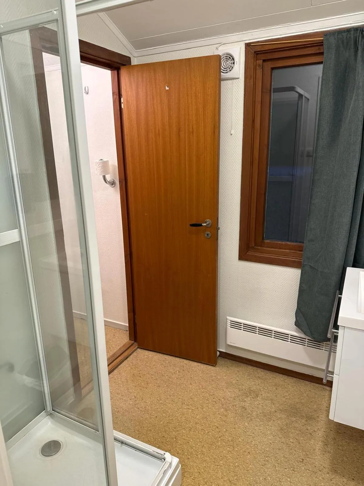 Tune Hotell Sarpsborg