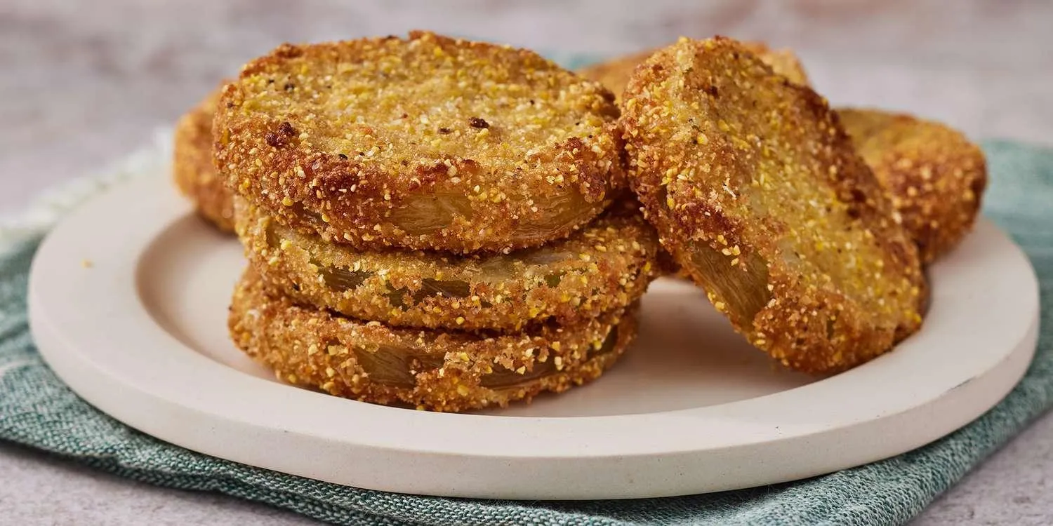 Restaurant/places to eat in Mountain View Lodge