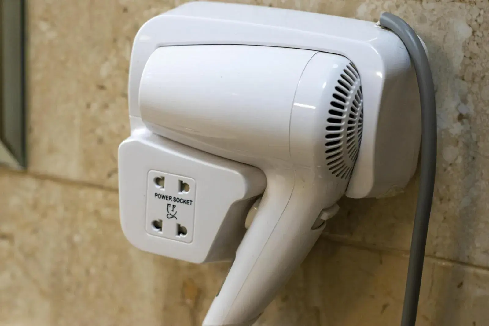 Deluxe Double Room in Plaza Mayor Lima Deluxe Double Room in Plaza Mayor Lima