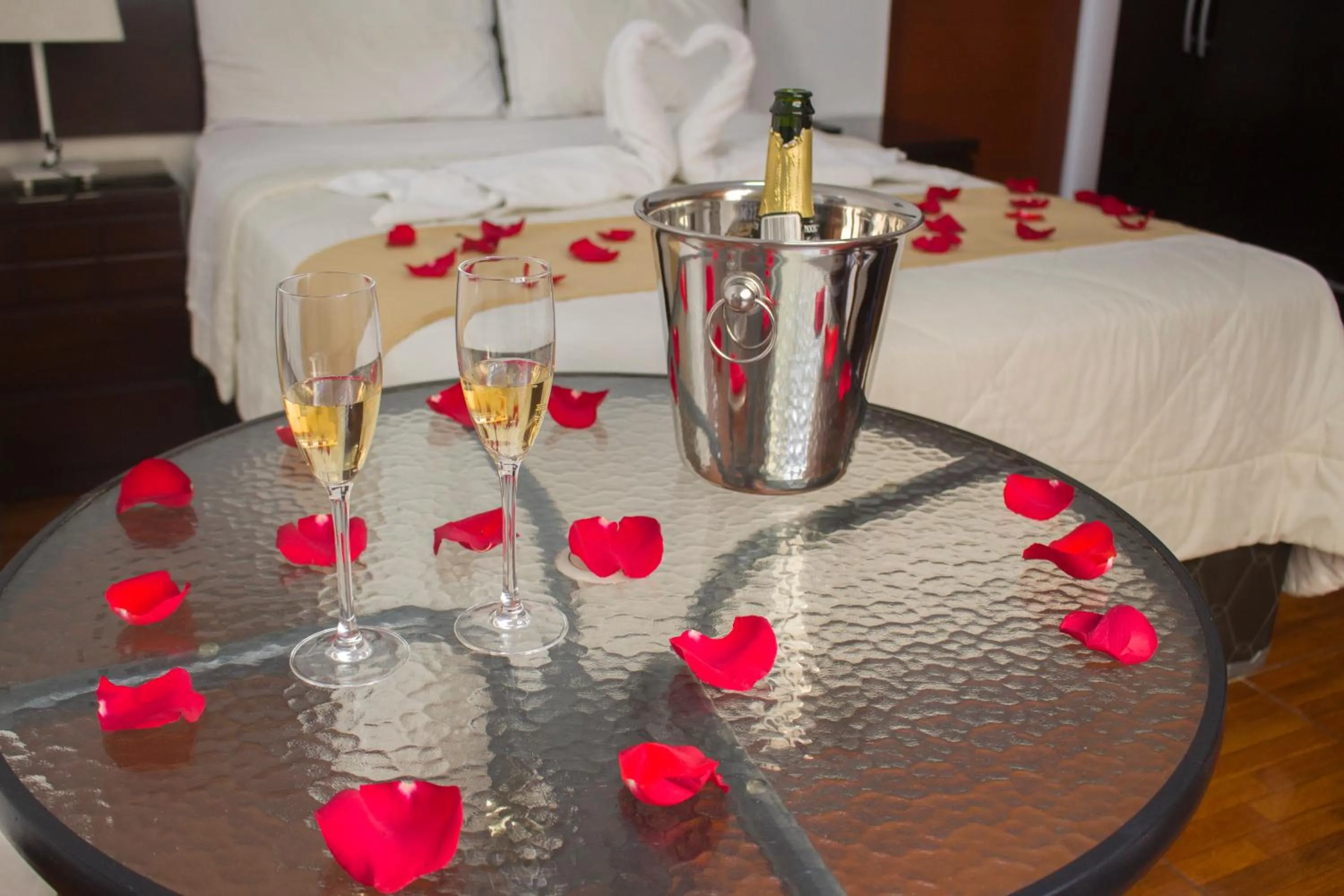 Other in Plaza Mayor Lima