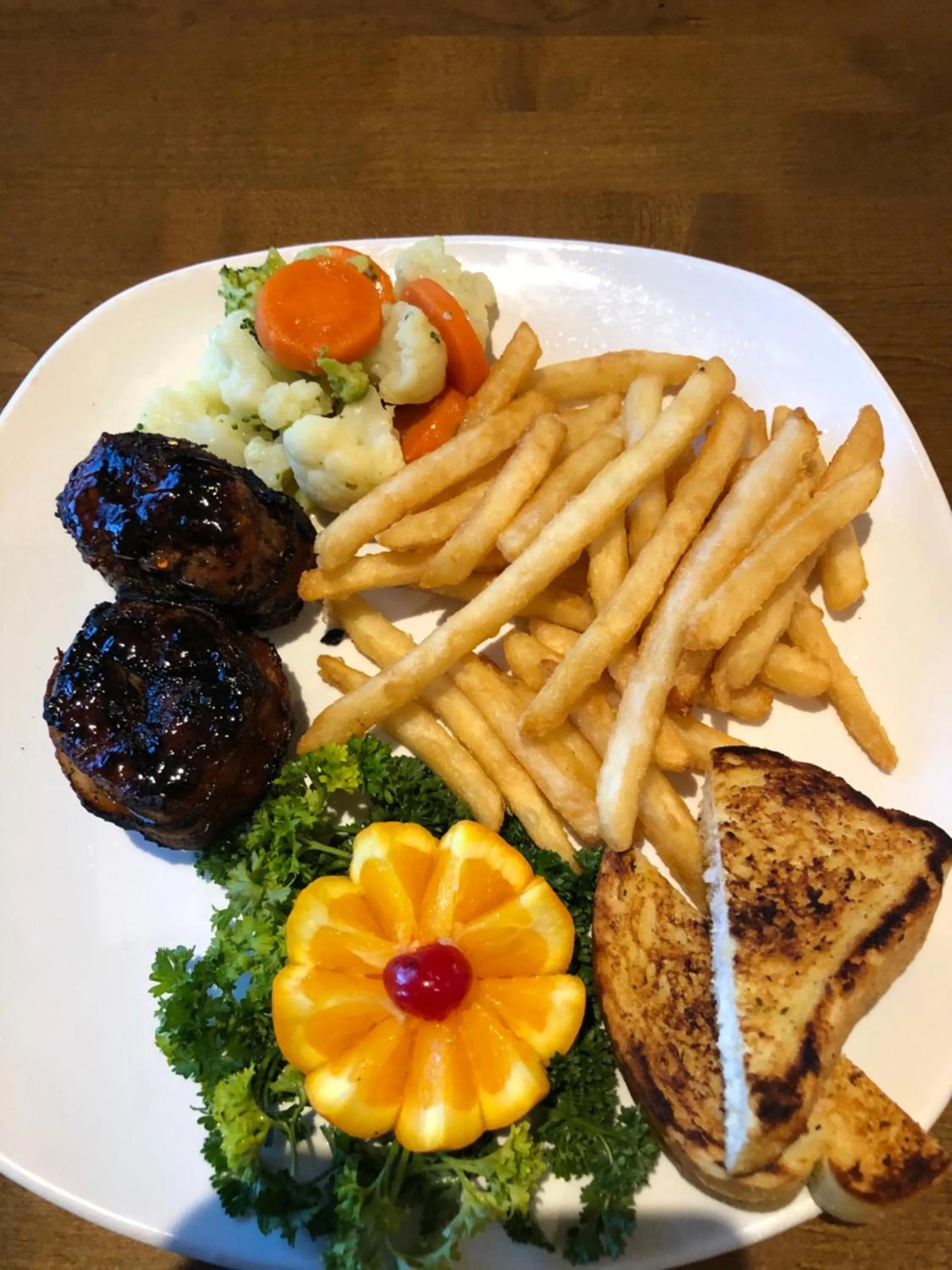 Travelodge Hotel by Wyndham Weyburn