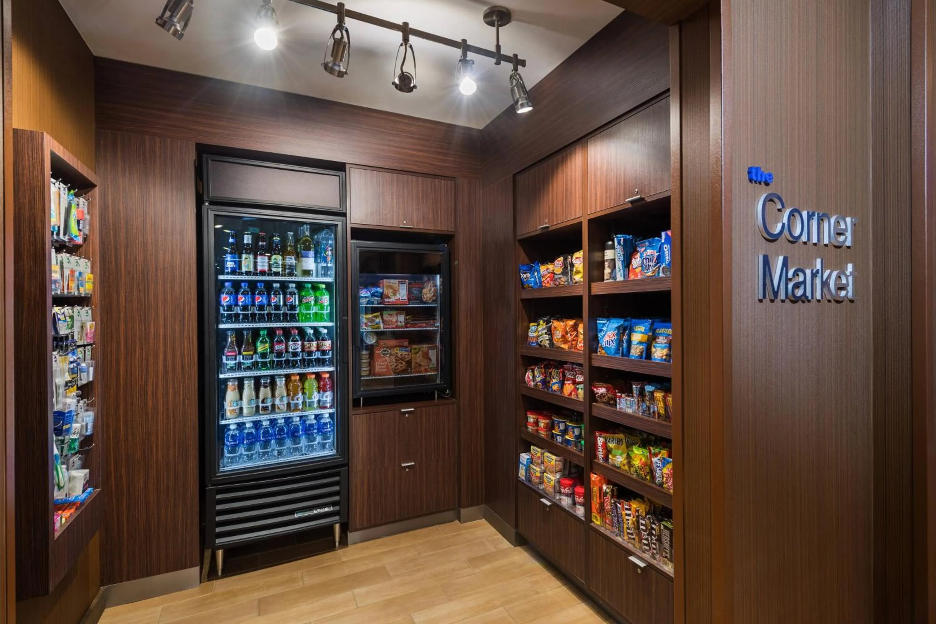 Other in Fairfield by Marriott Inn & Suites Uncasville Mohegan Sun Area