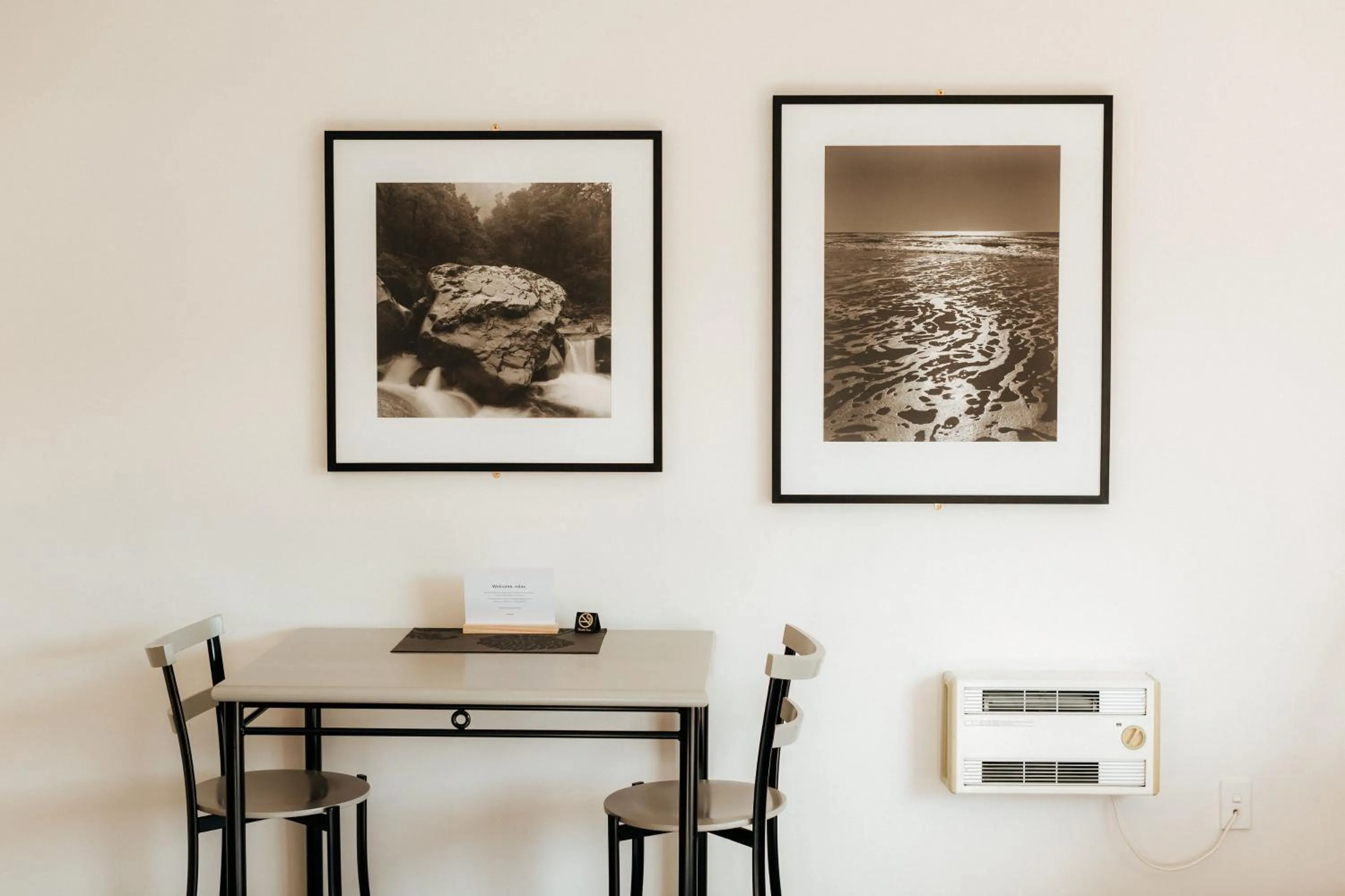 Akaroa Criterion Motel