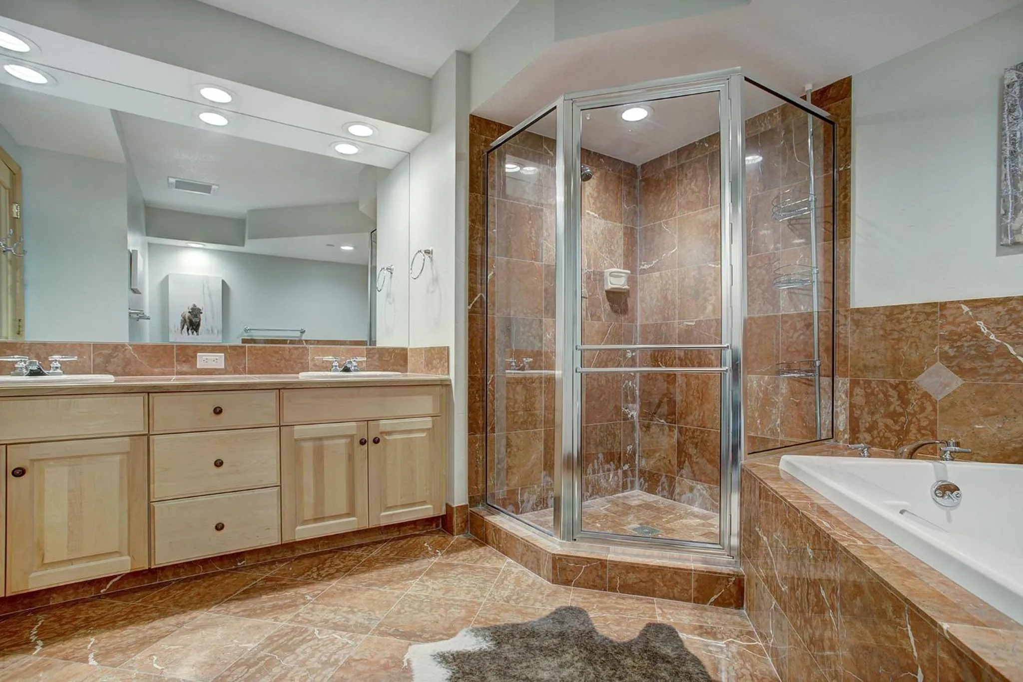 Business facilities in St James Beaver Creek, A Vail Resorts Property