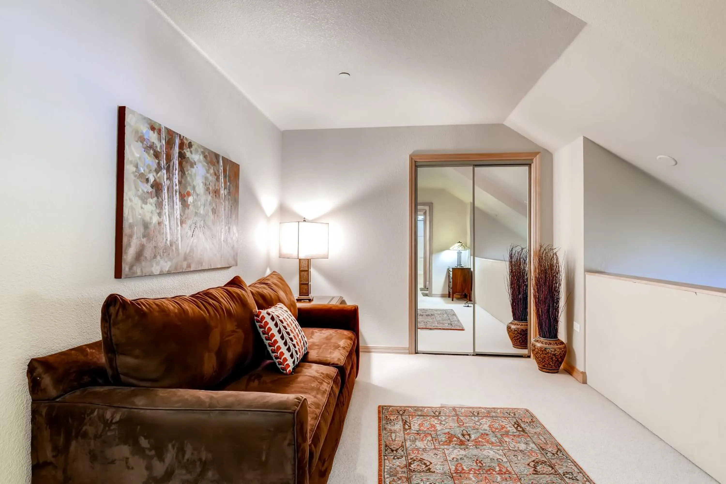 St James Beaver Creek, A Vail Resorts Property