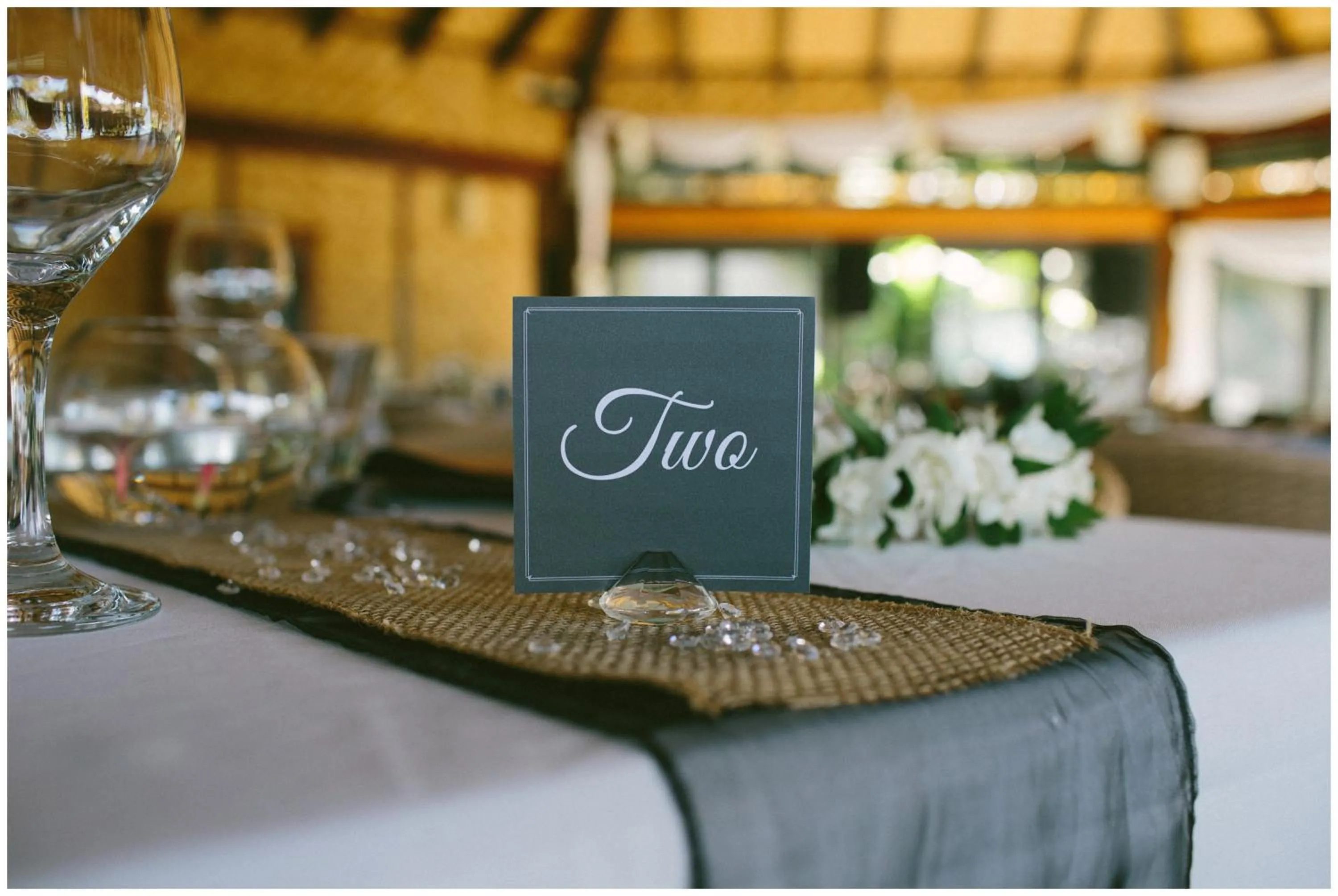 View (from property/room) in Nautilus Resort