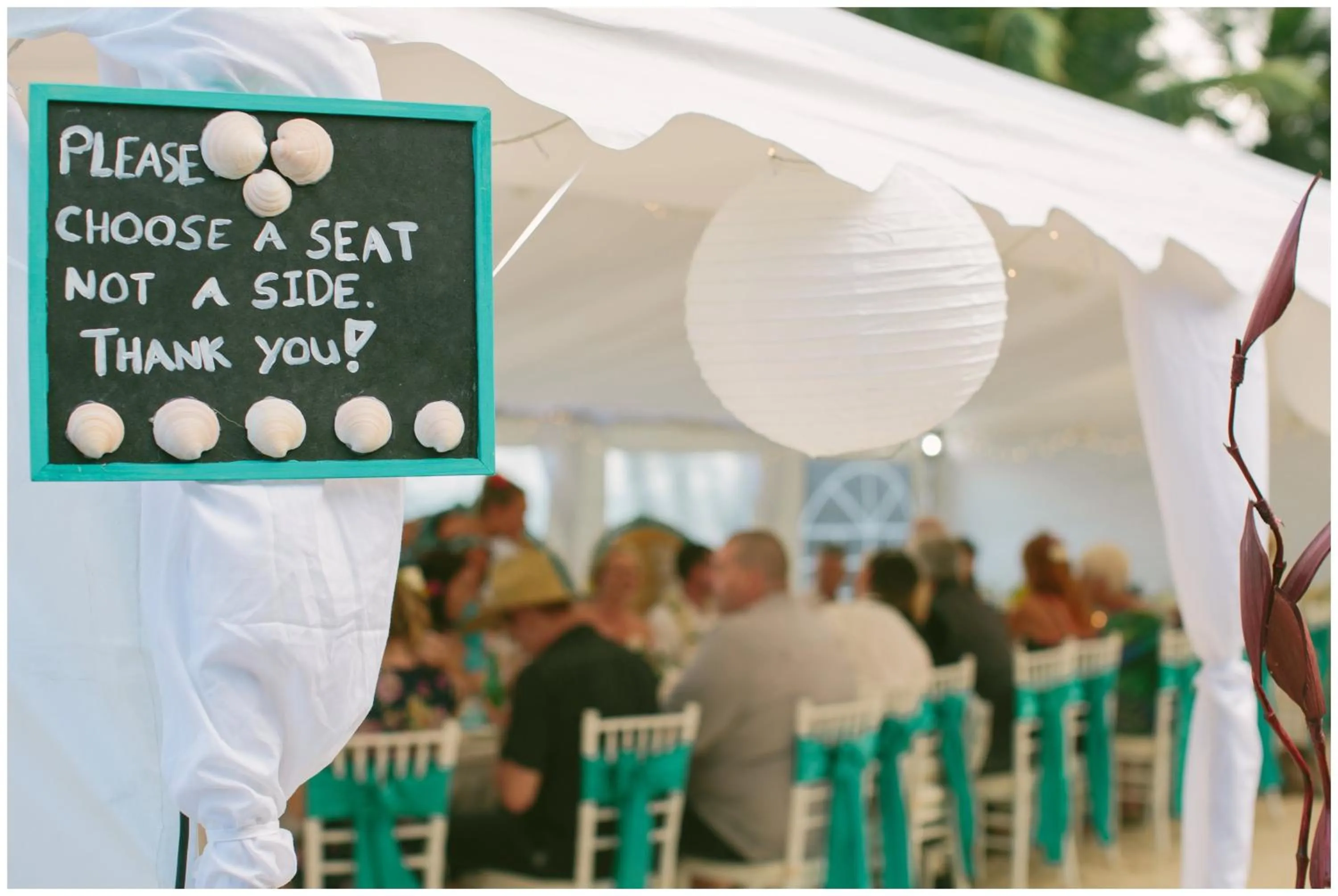 Nearby landmark in Nautilus Resort