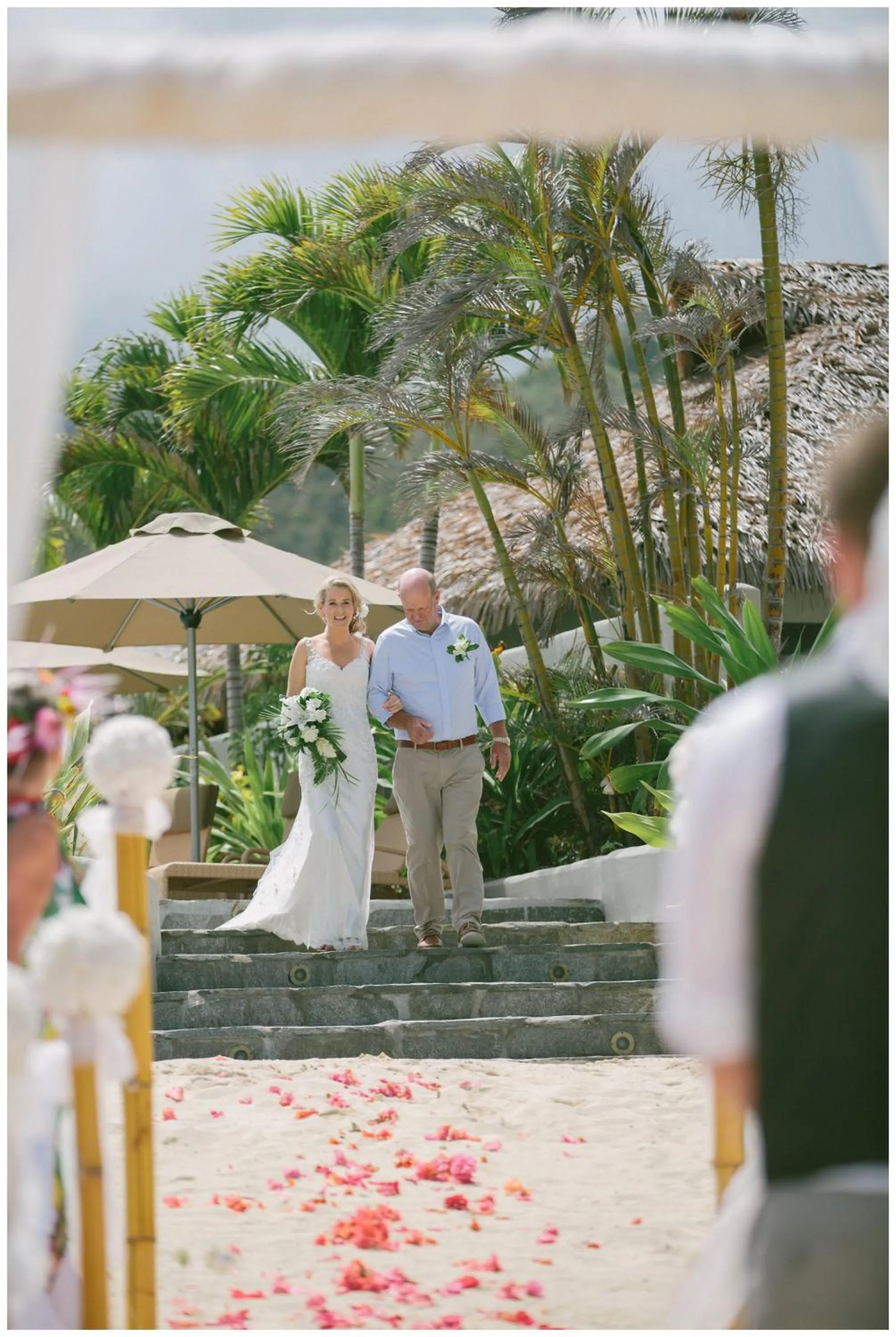 Food and drinks in Nautilus Resort